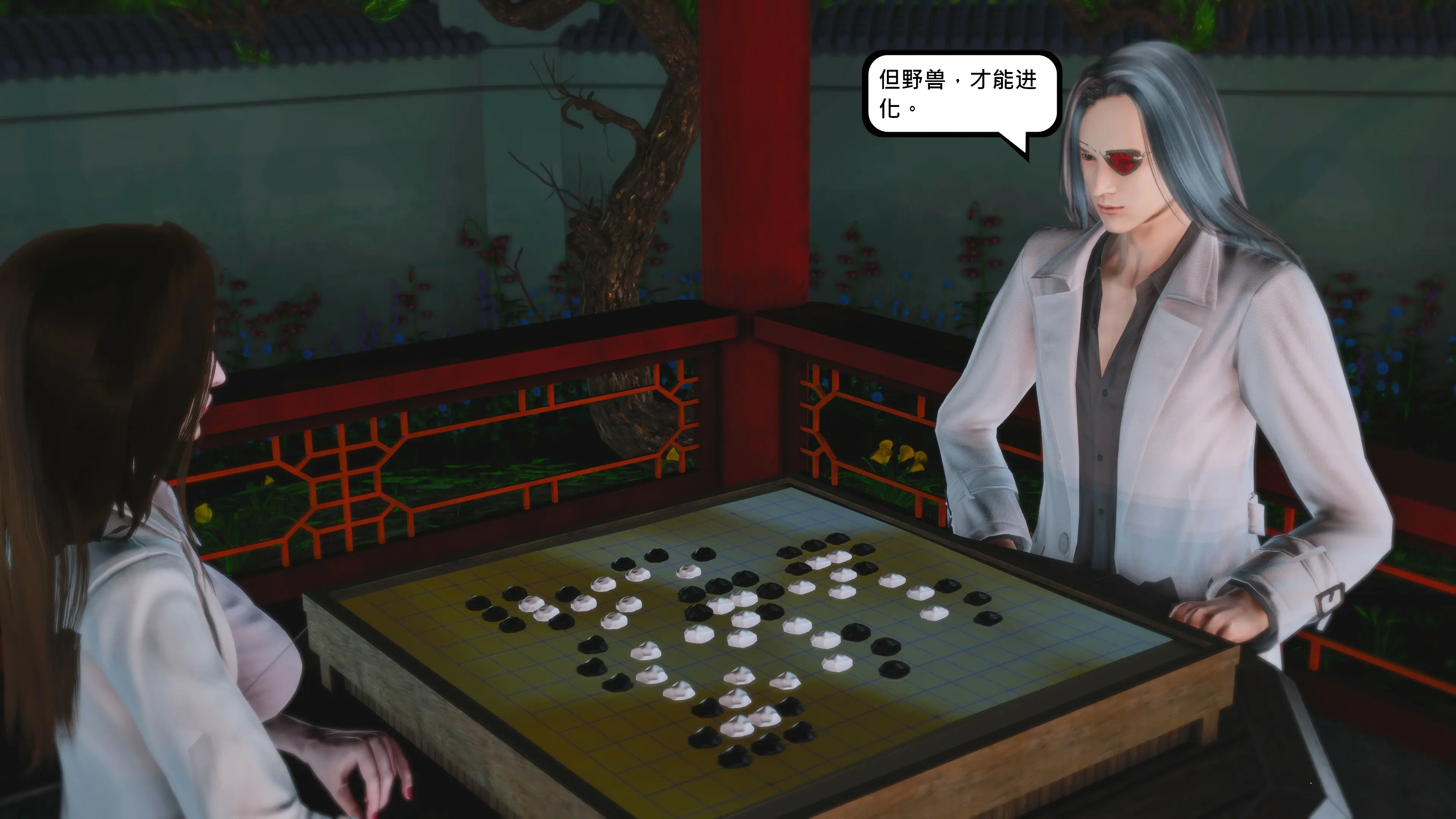 第122页
