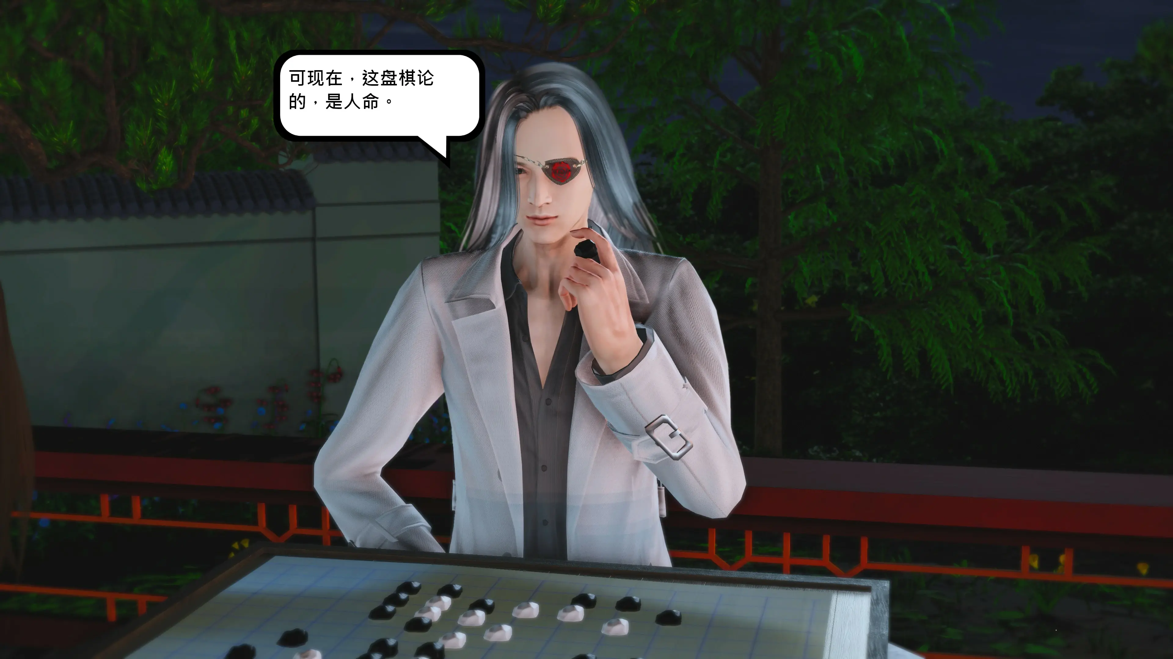 第125页