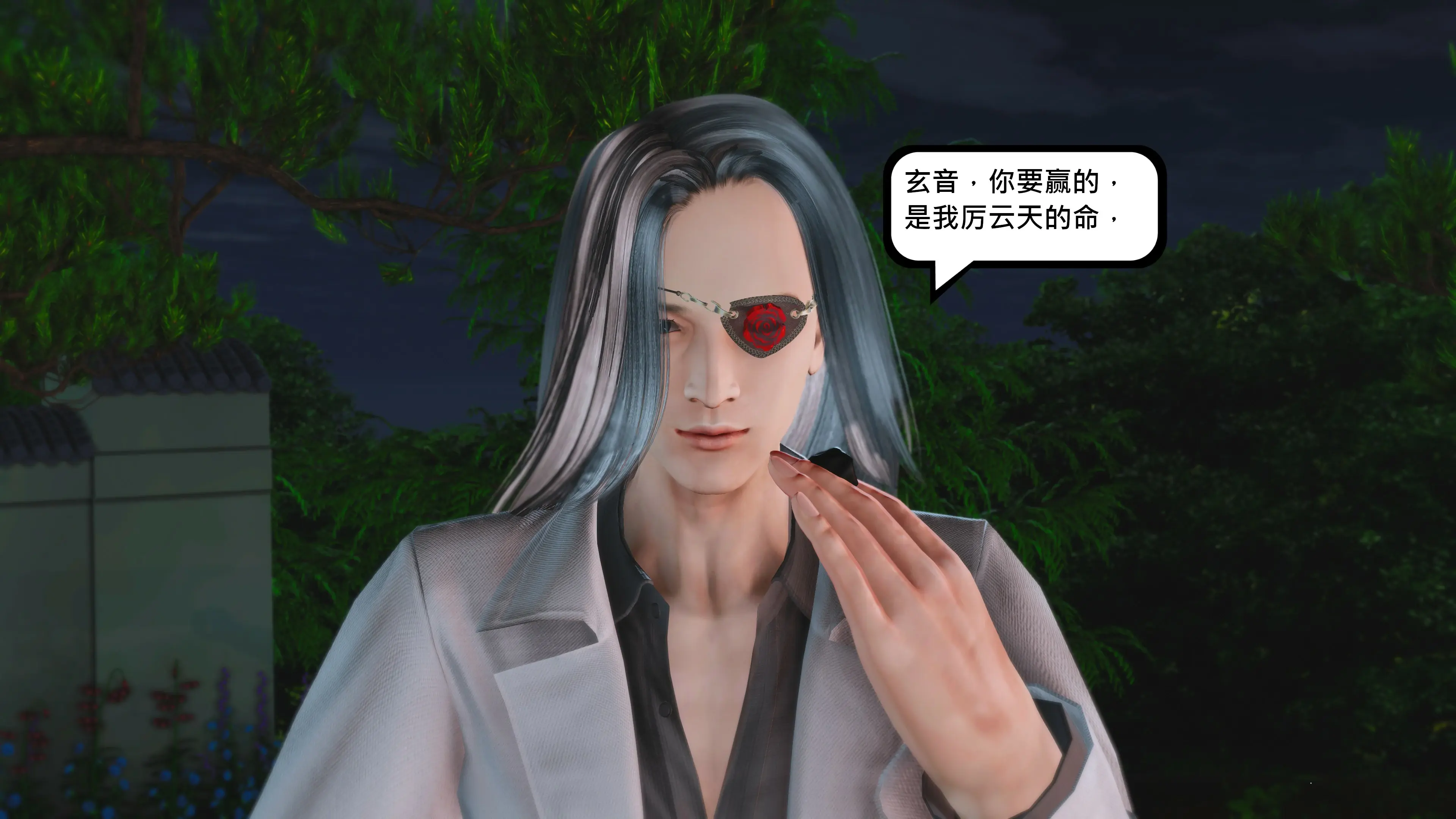 第126页