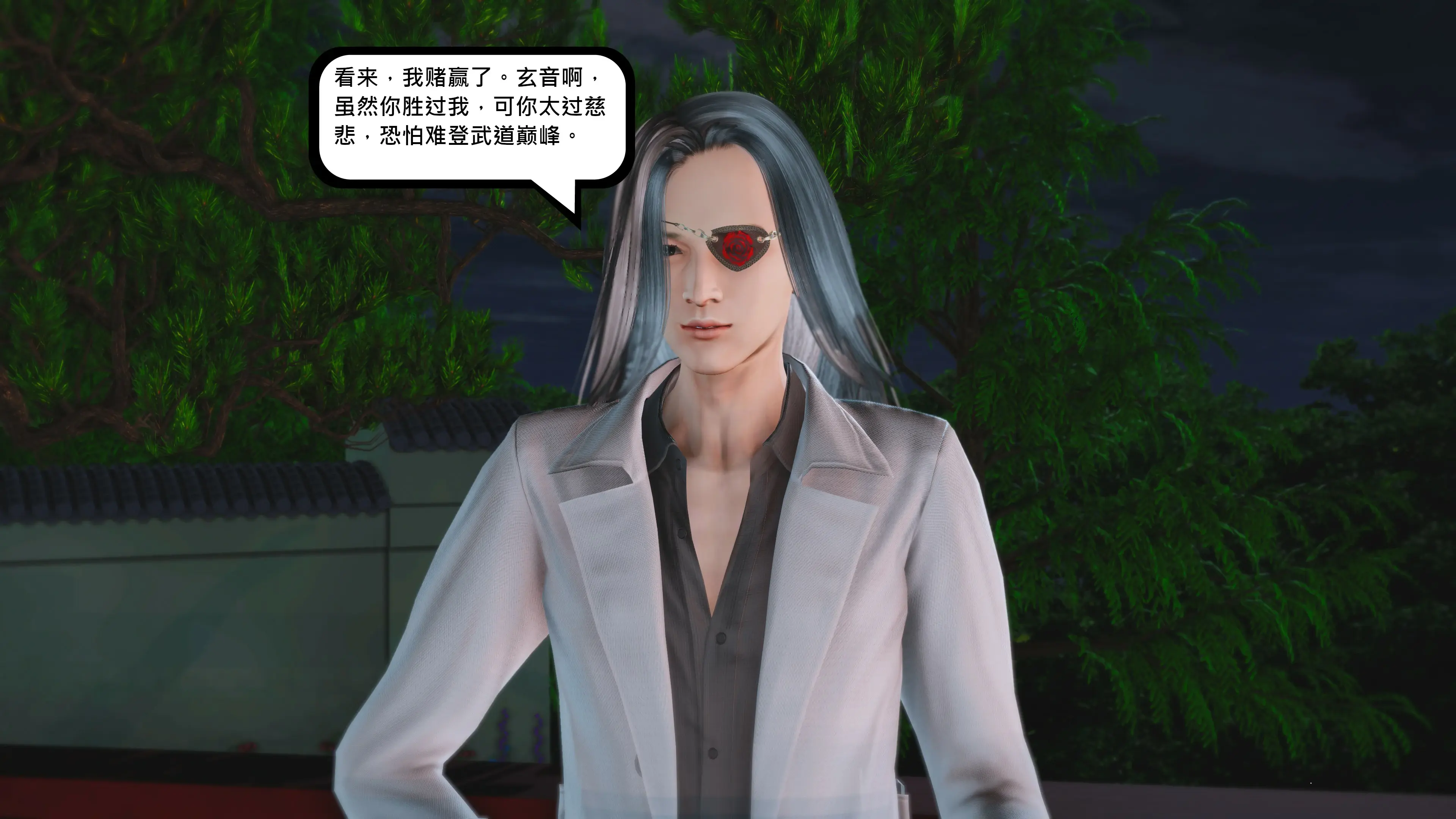 第131页