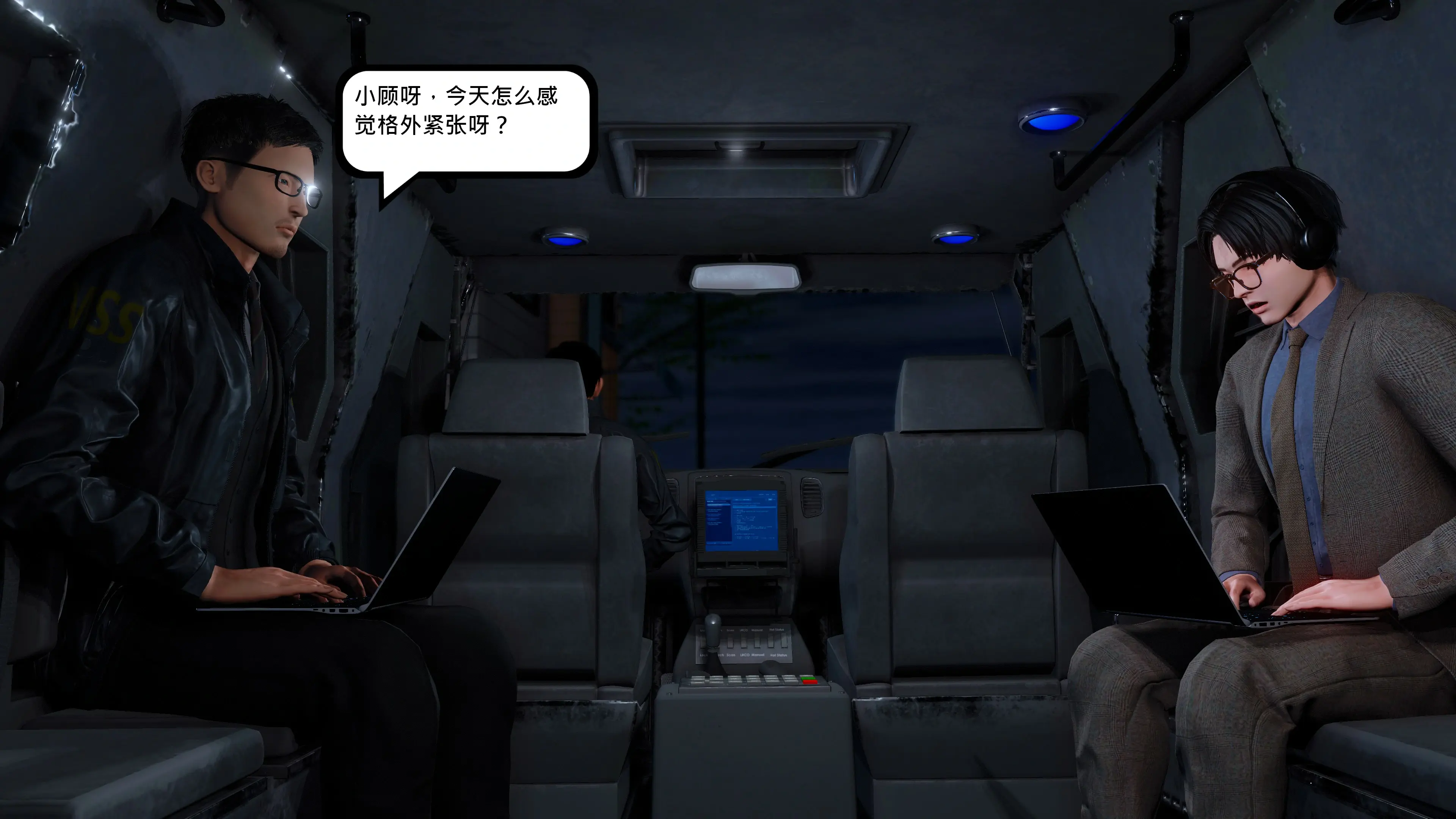 第36页