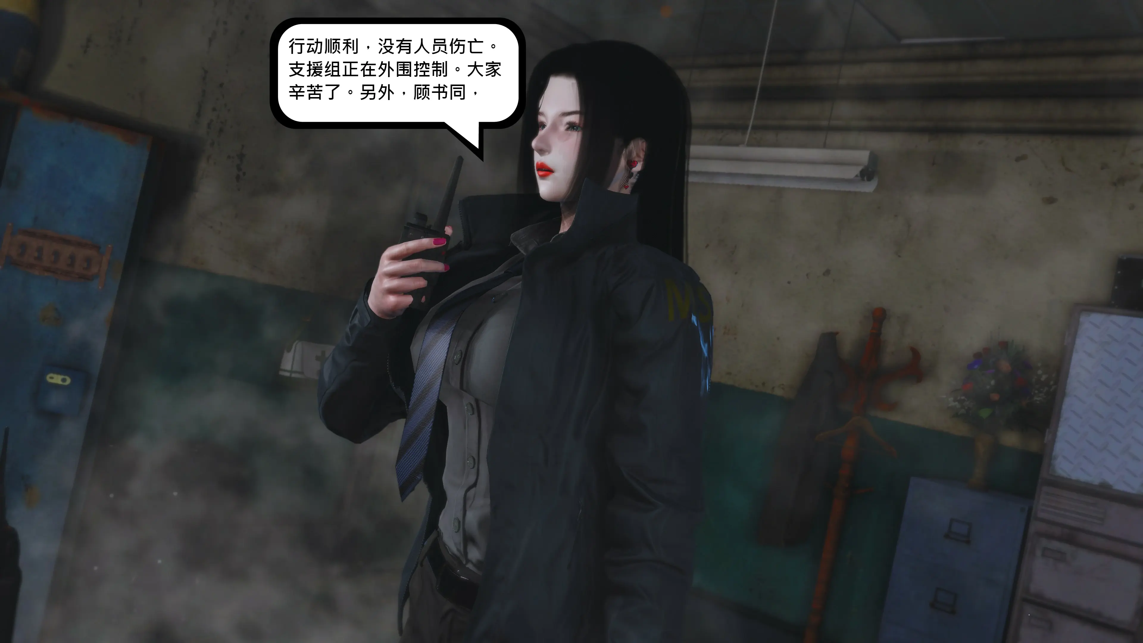 第42页