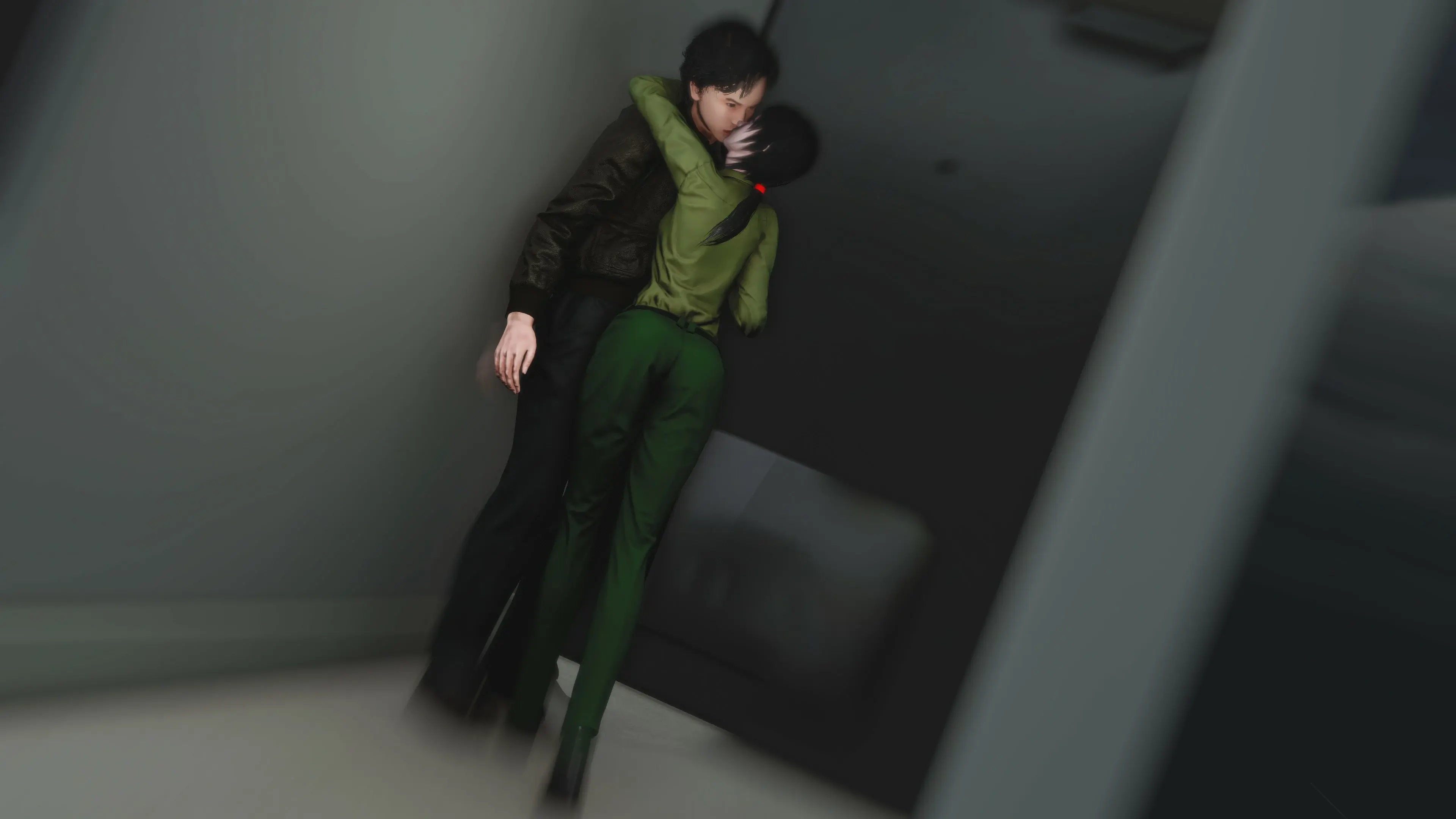 第104页