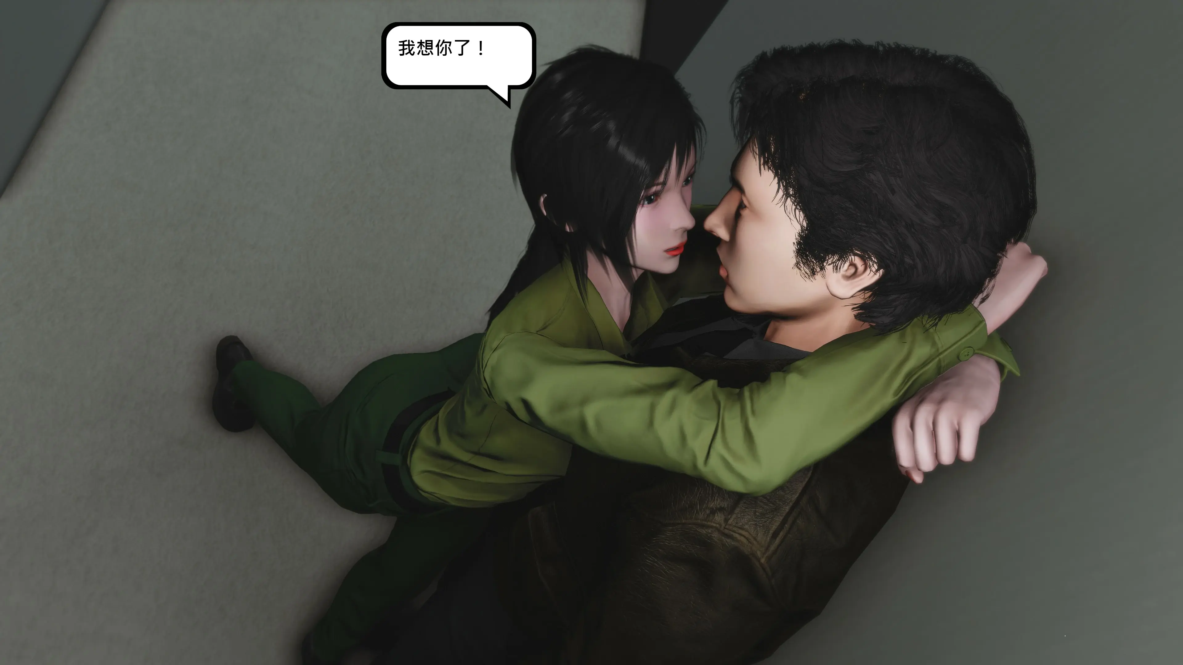 第105页