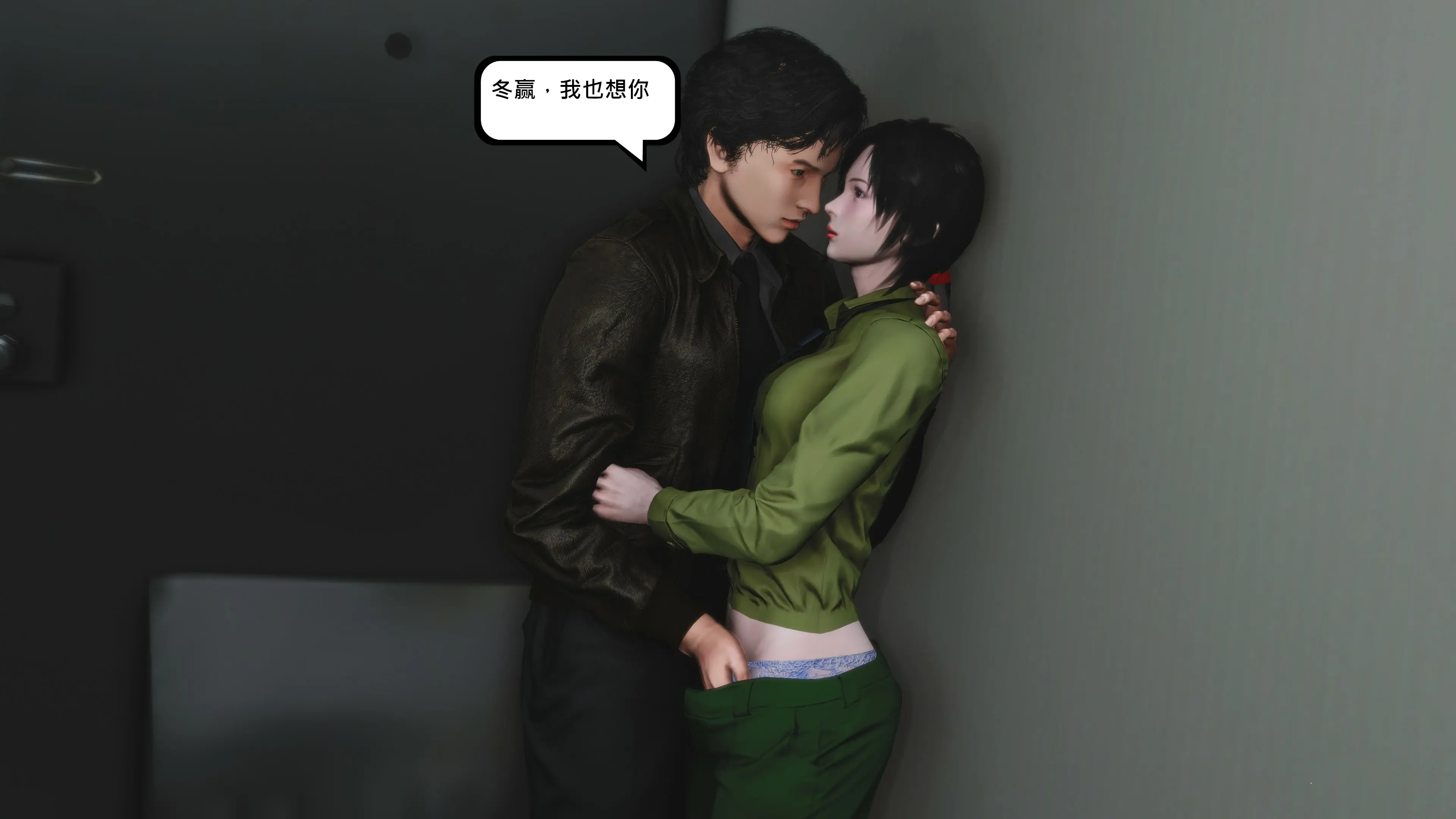 第108页