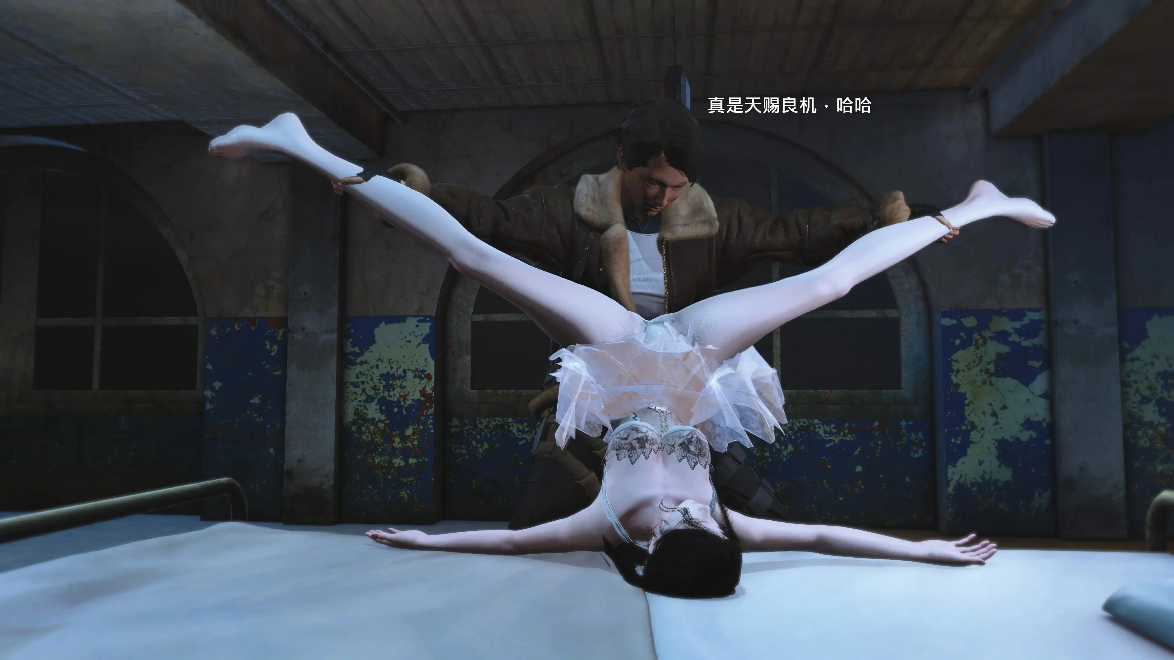 第33页