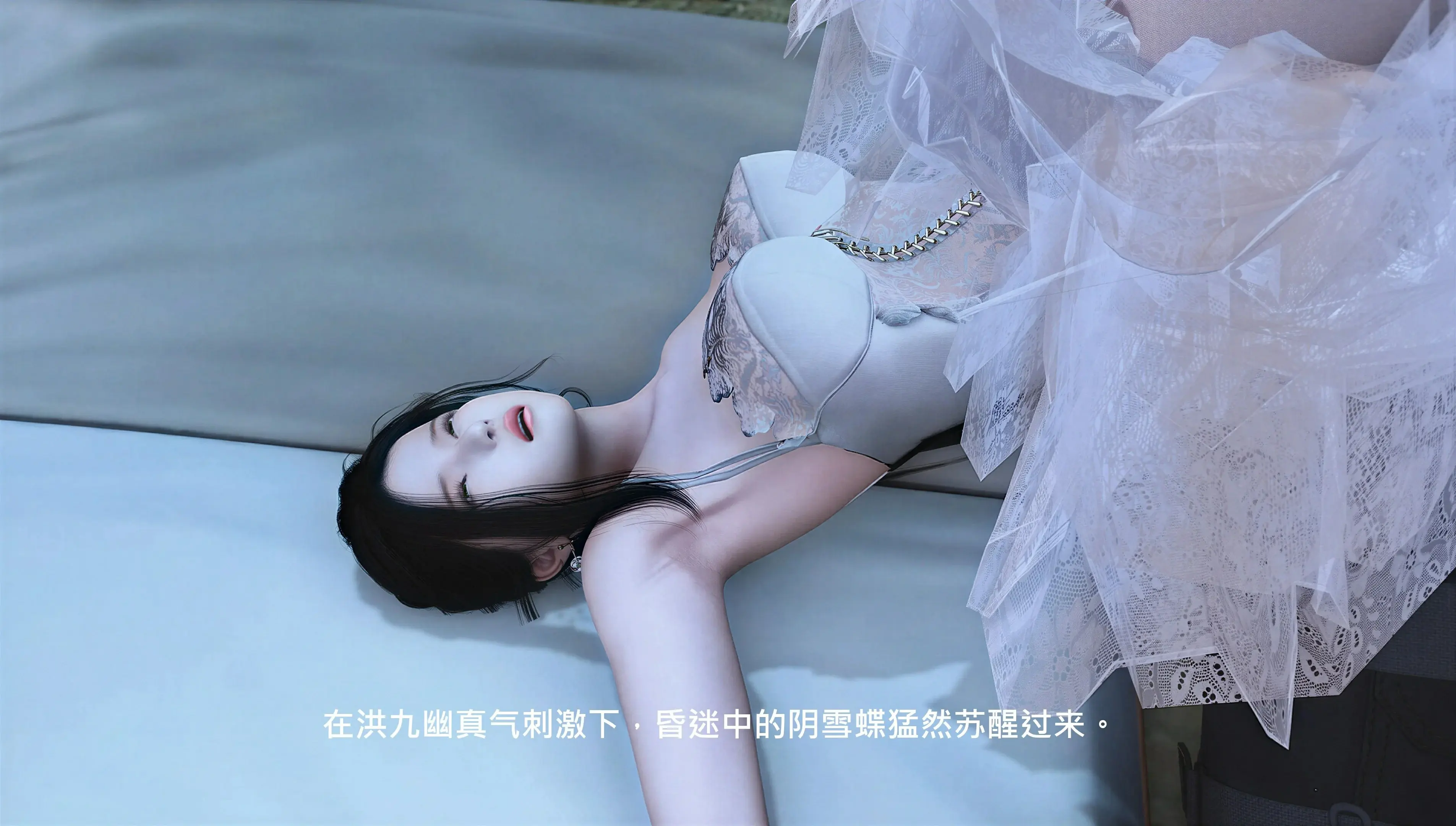 第35页