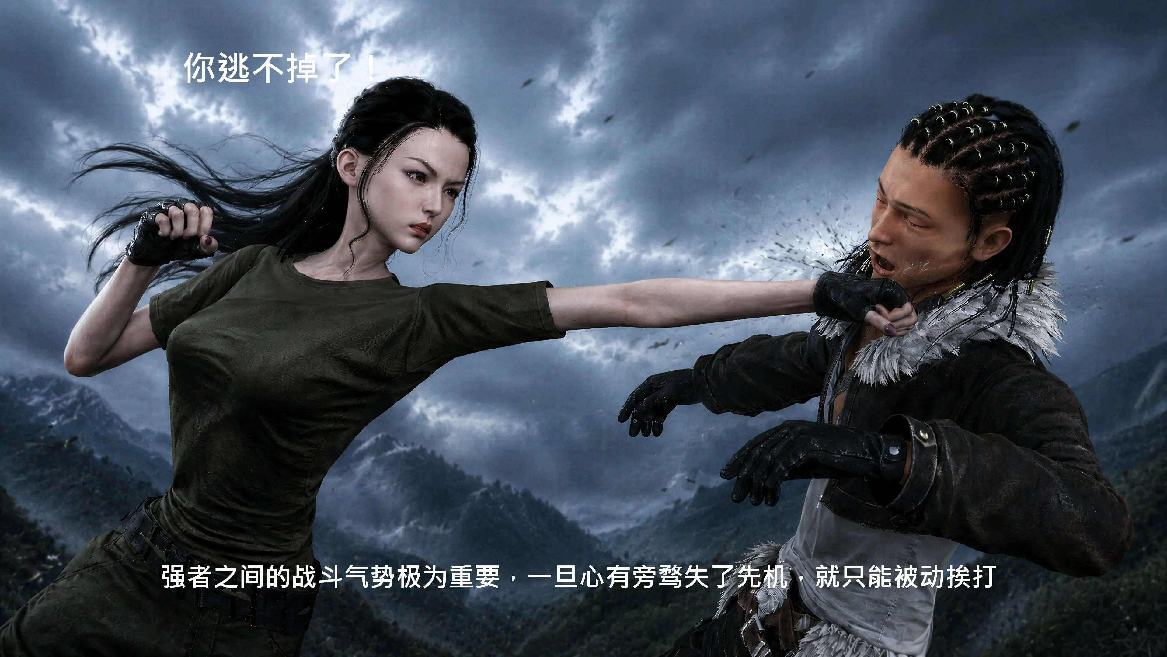 第69页