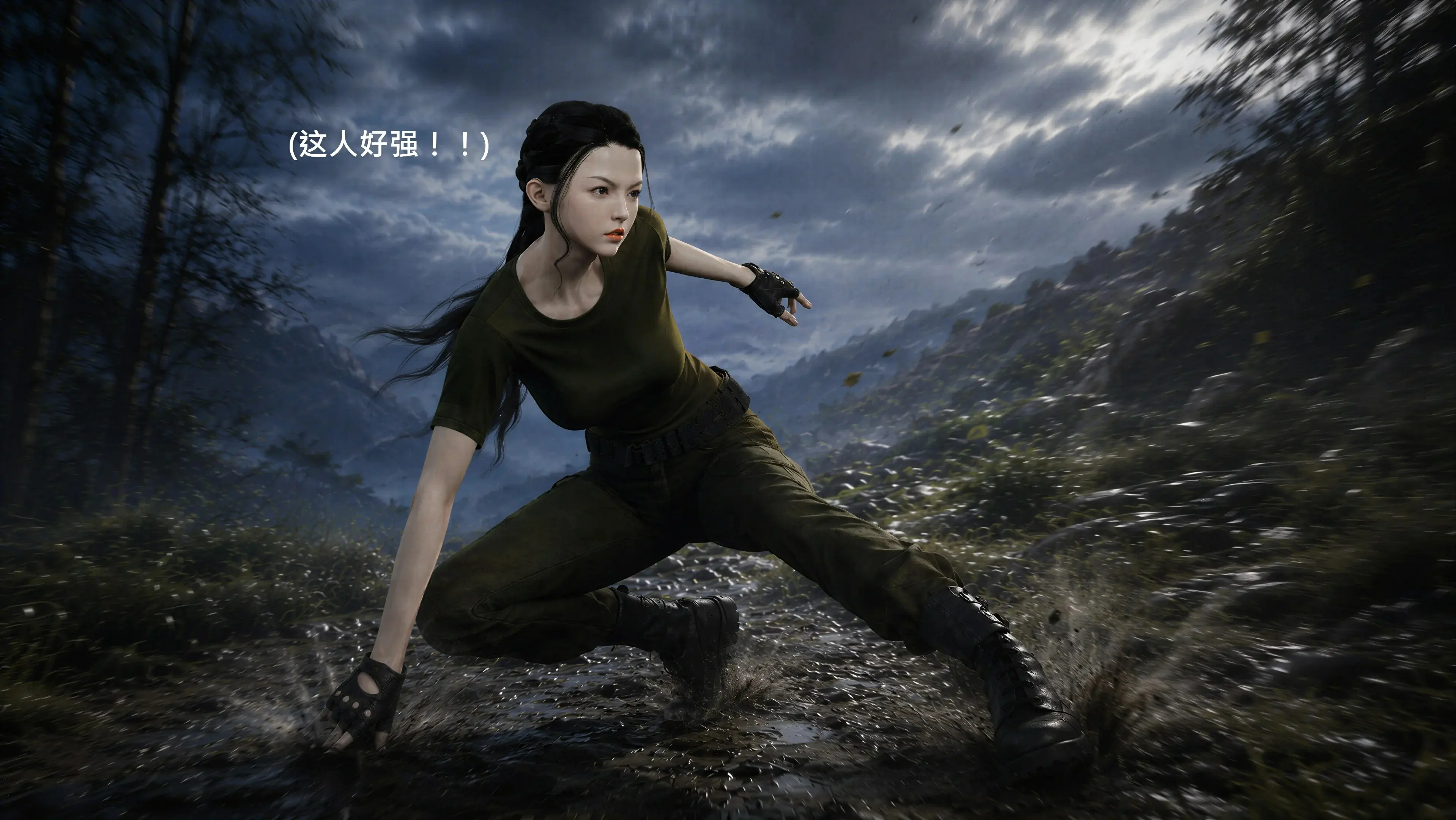 第72页