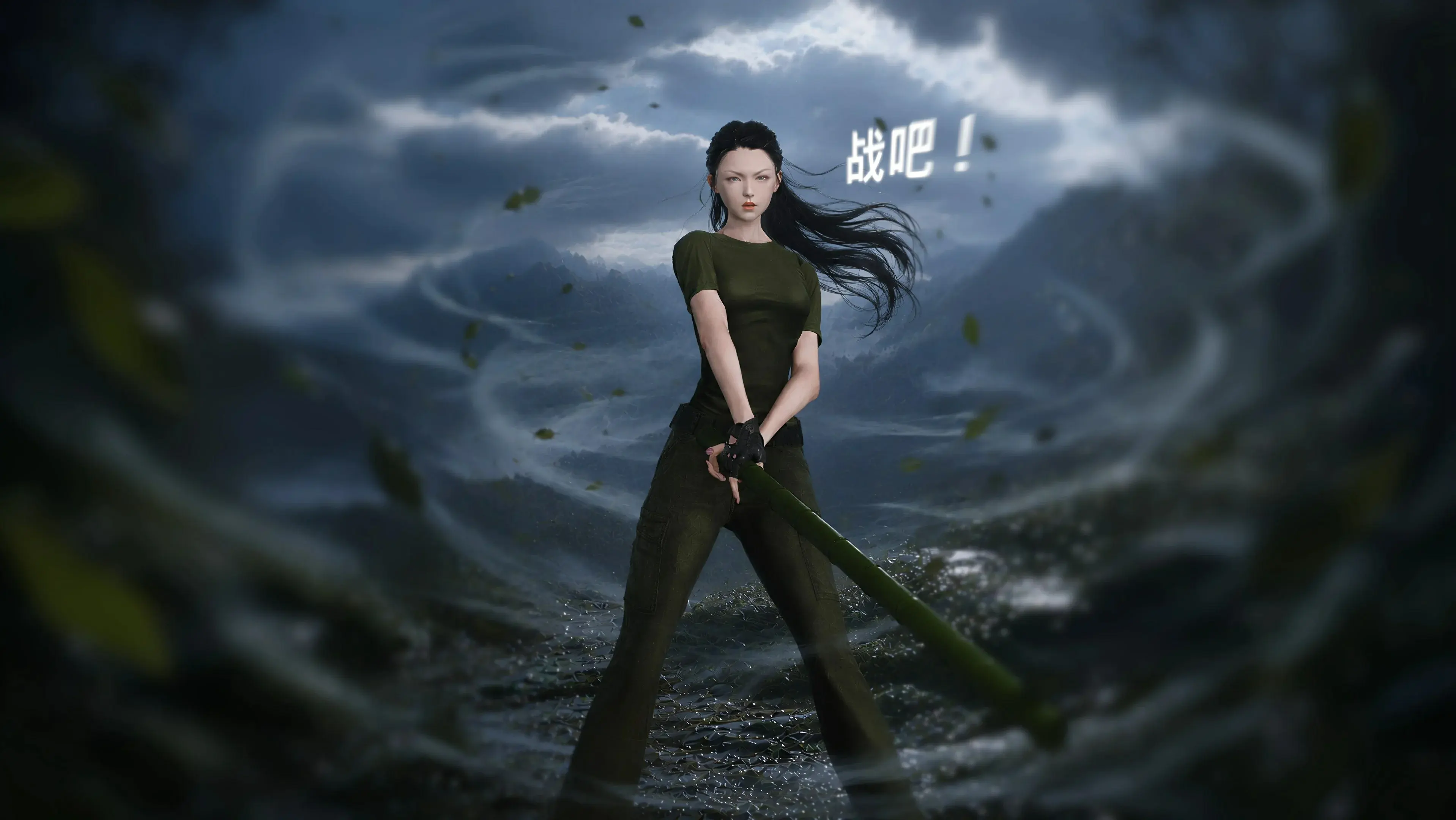 第85页