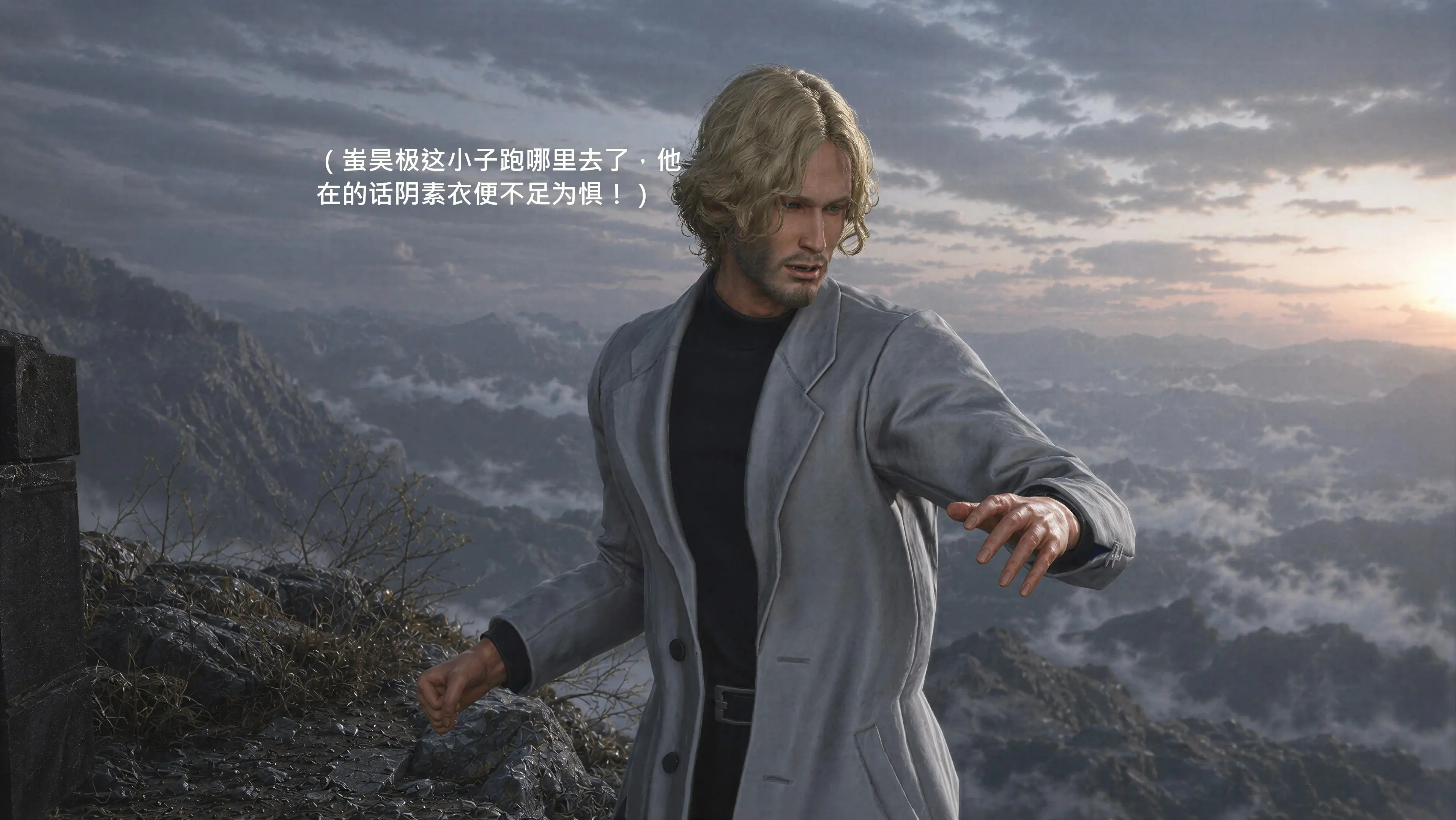 第109页