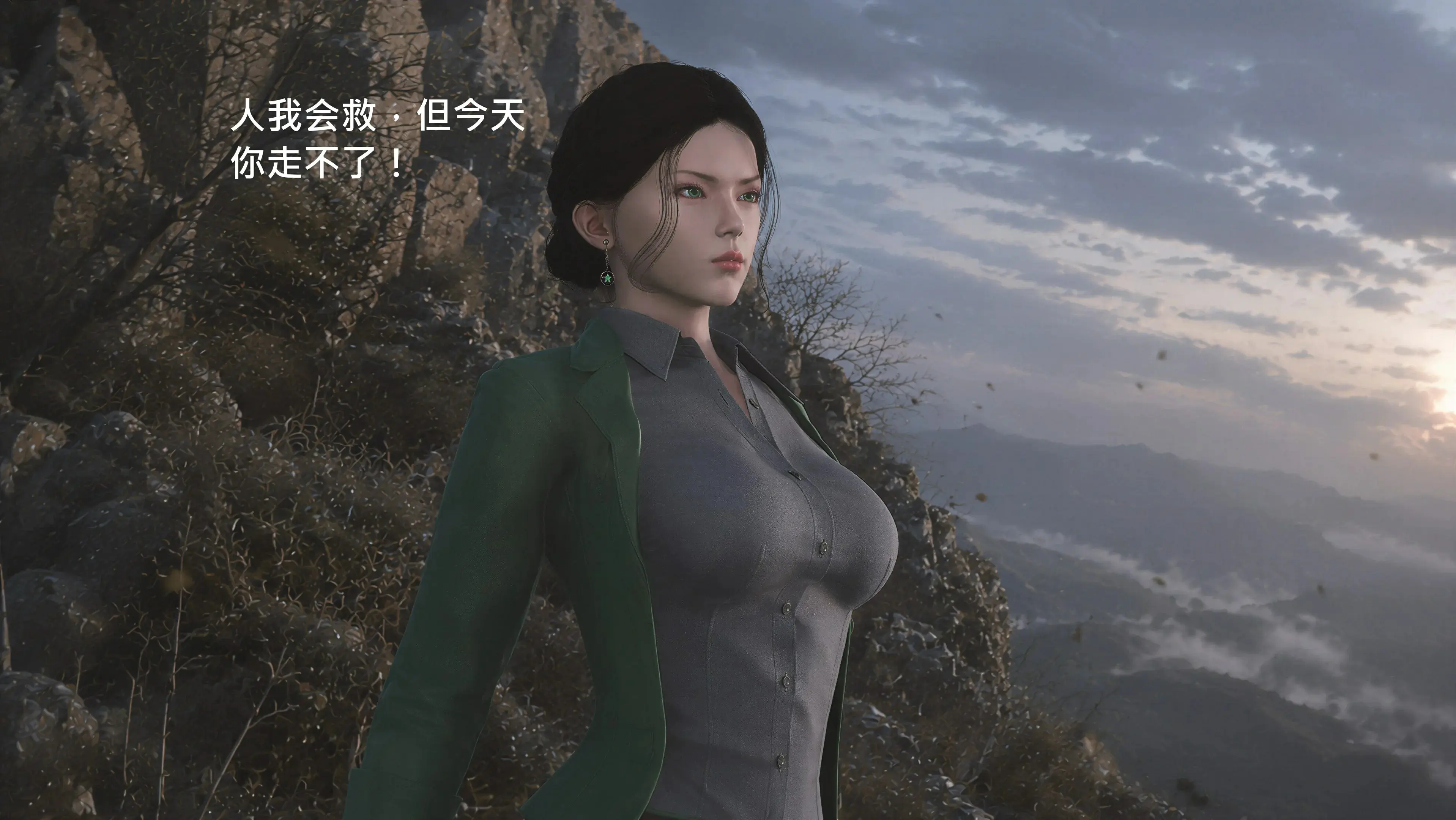 第112页