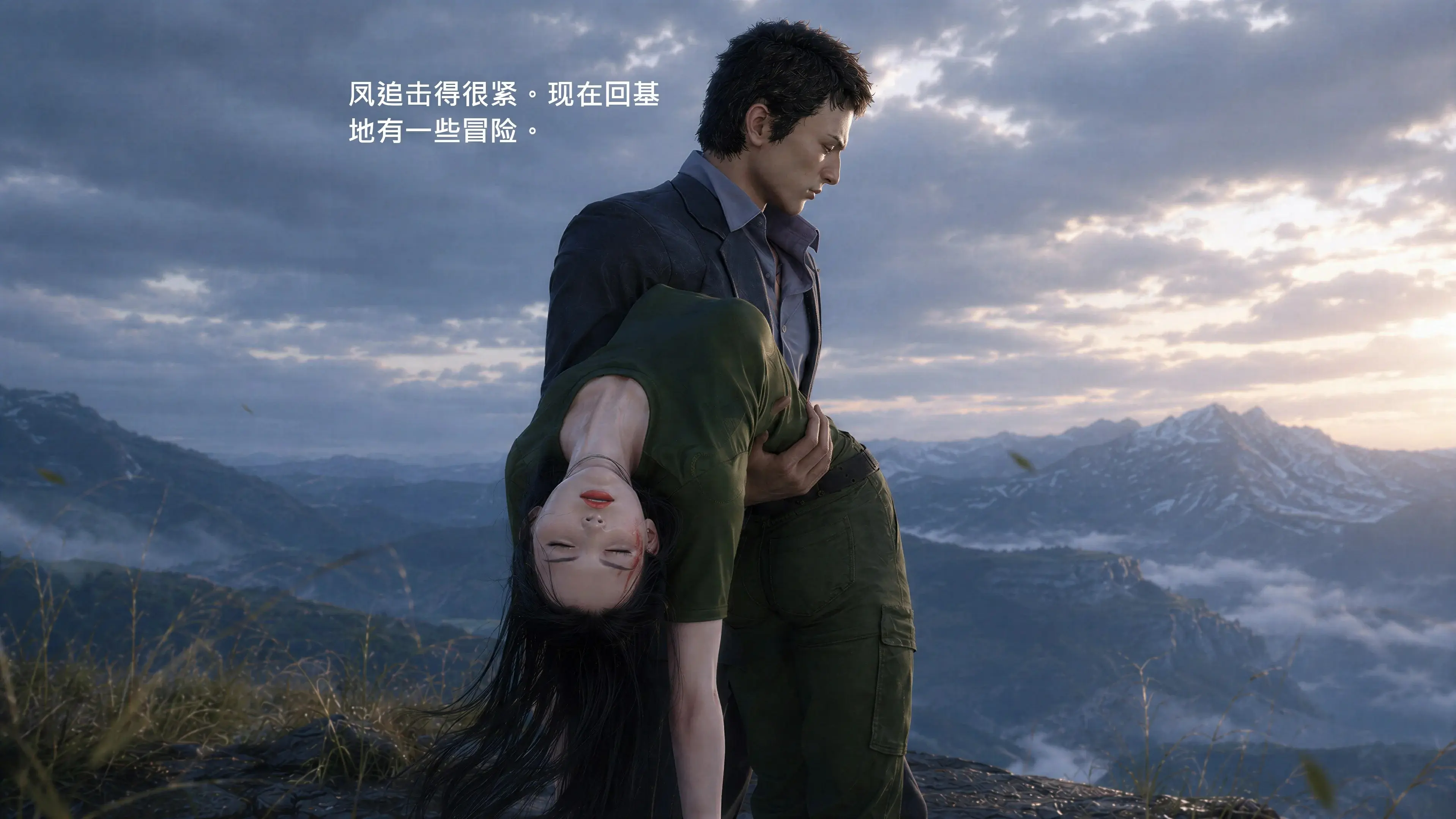 第168页