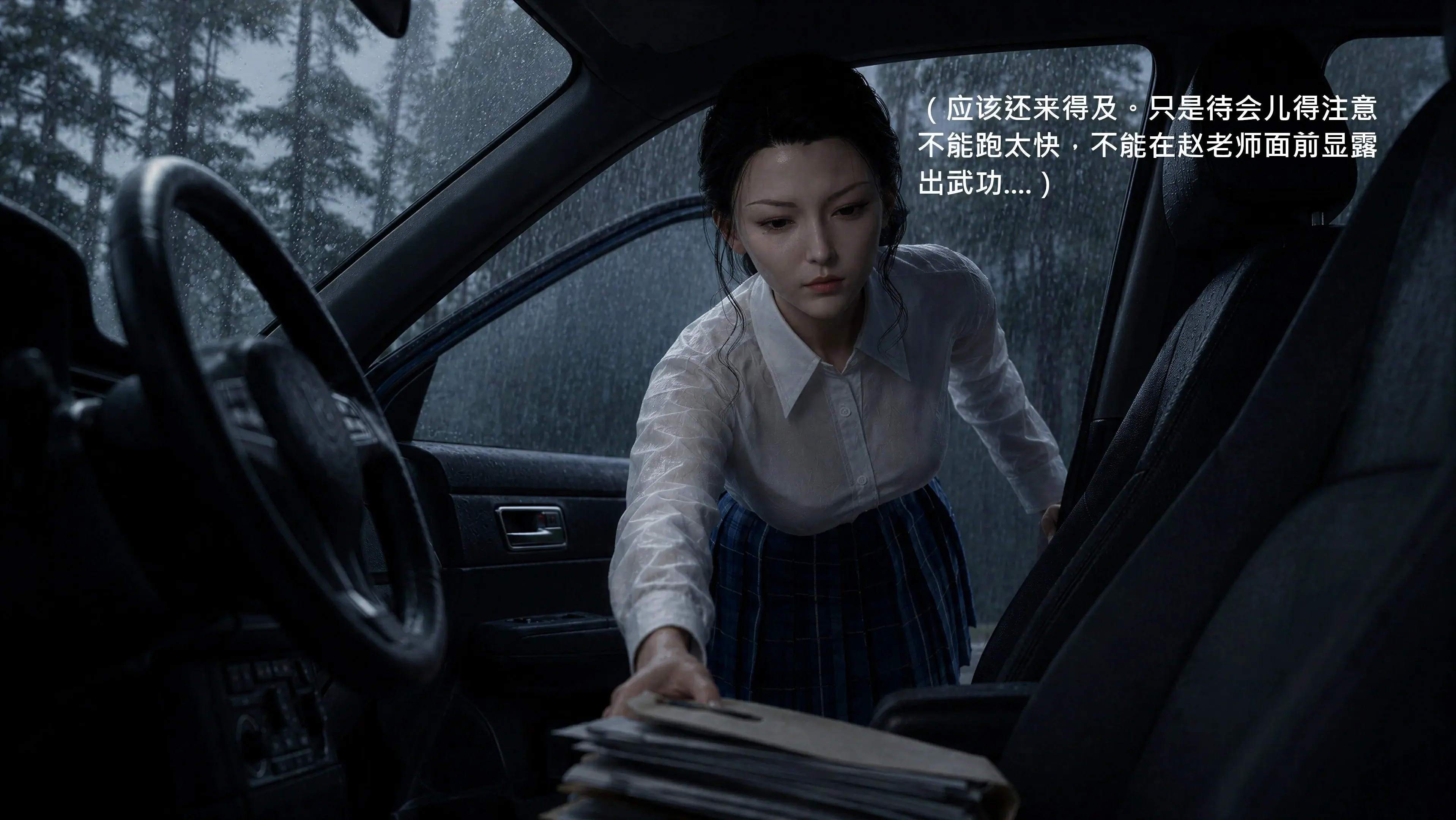 第53页