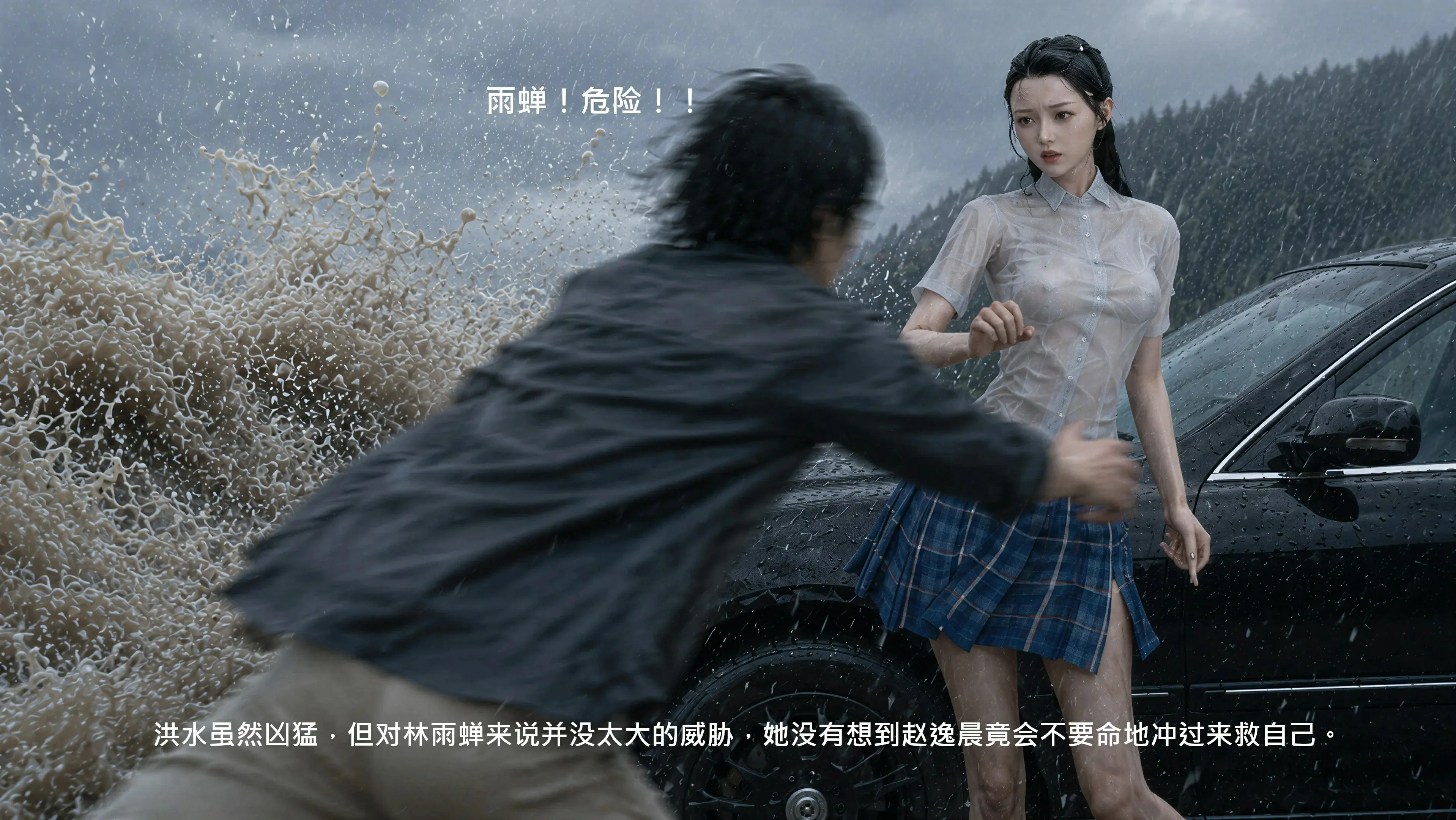 第55页