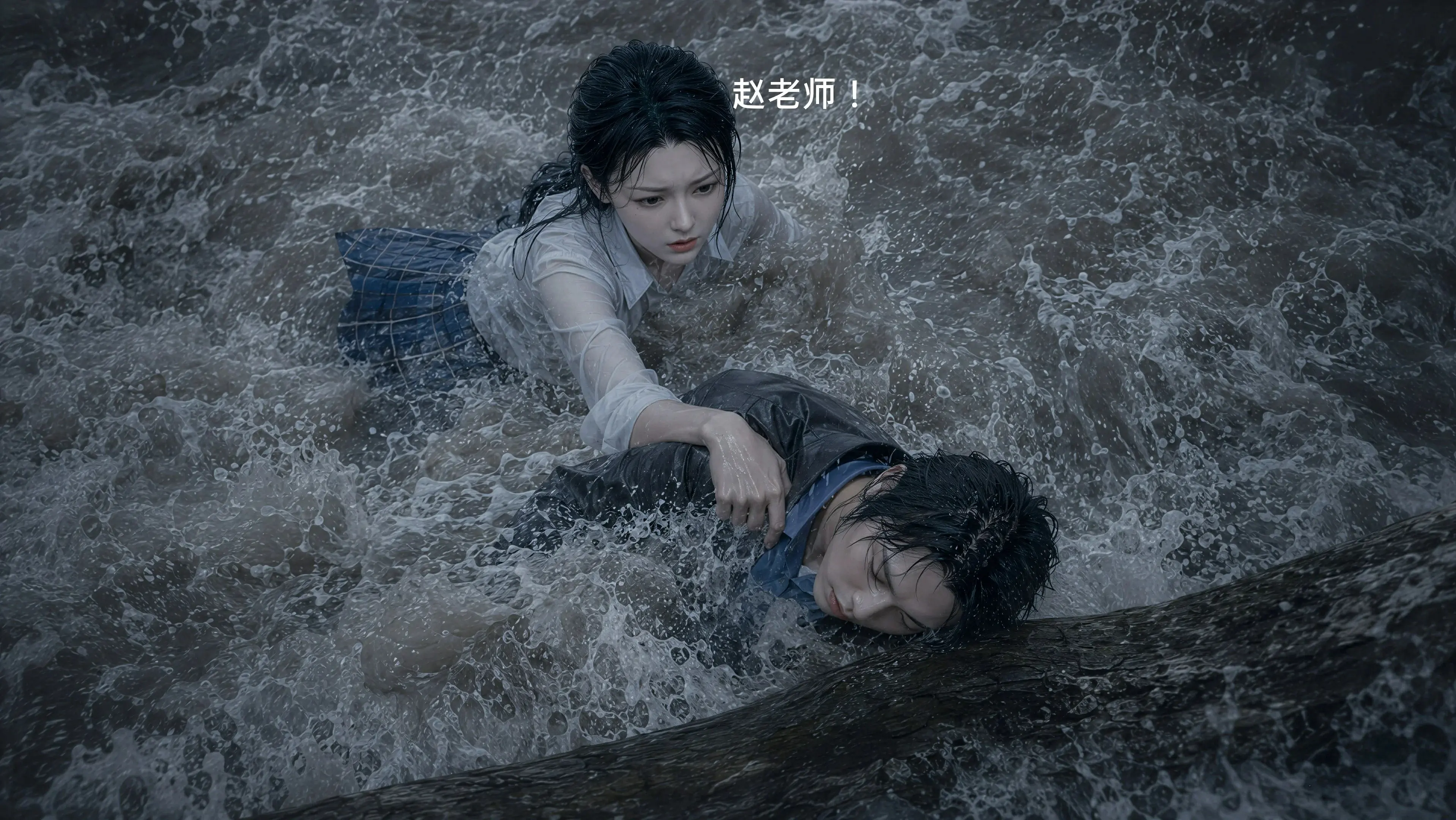 第58页