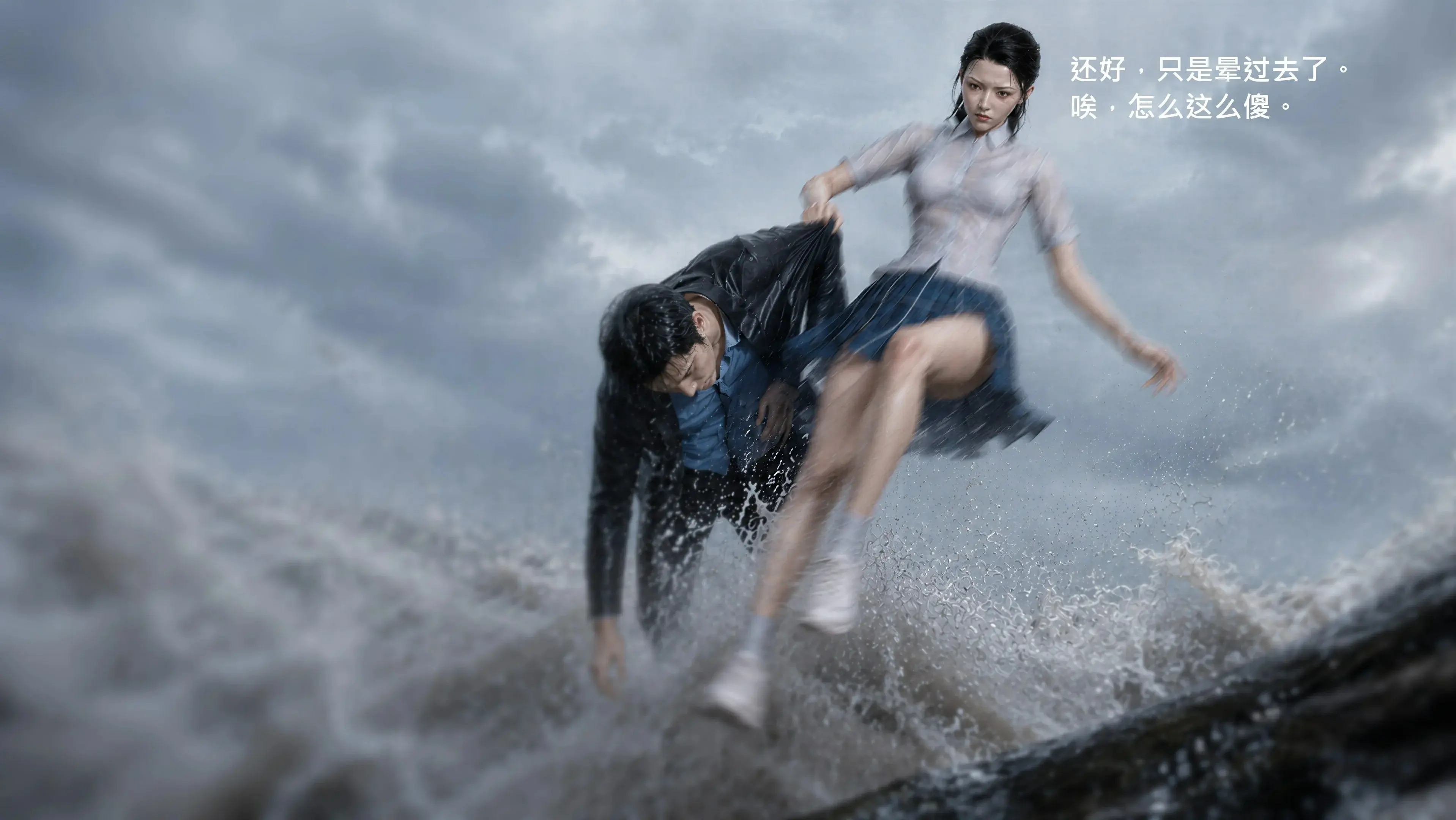 第59页