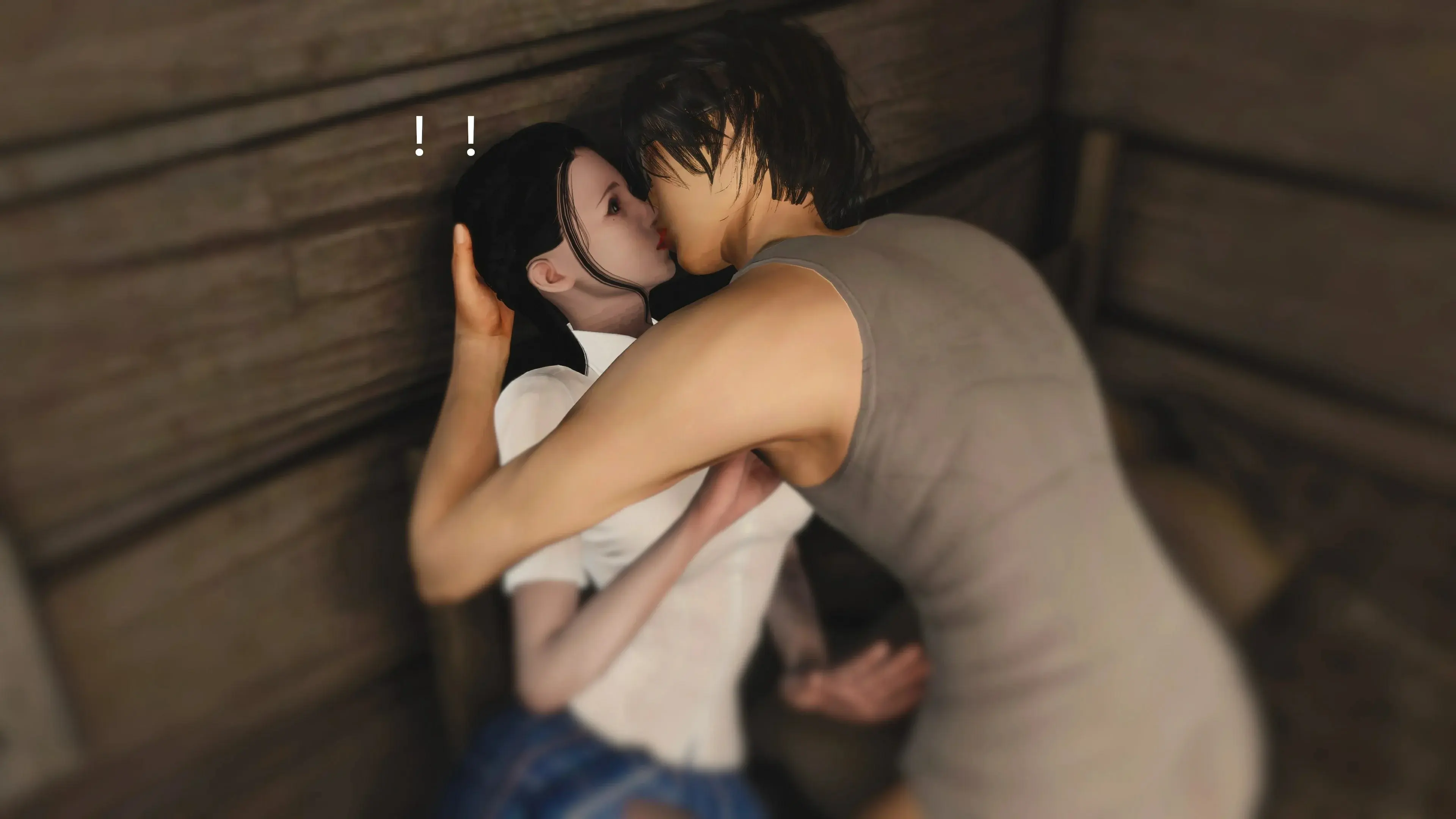 第70页