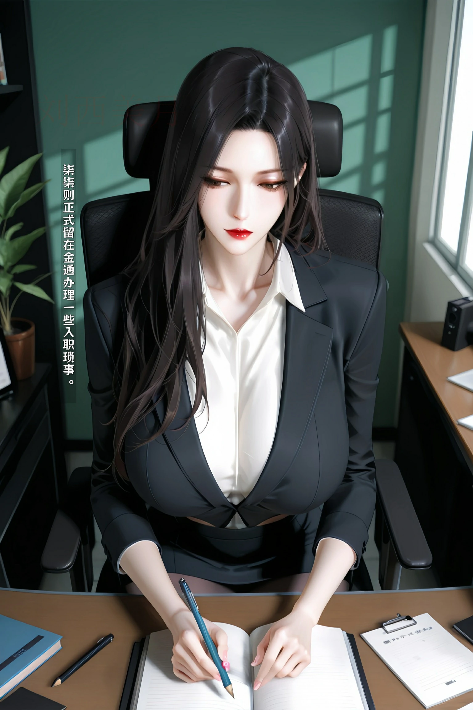第23页