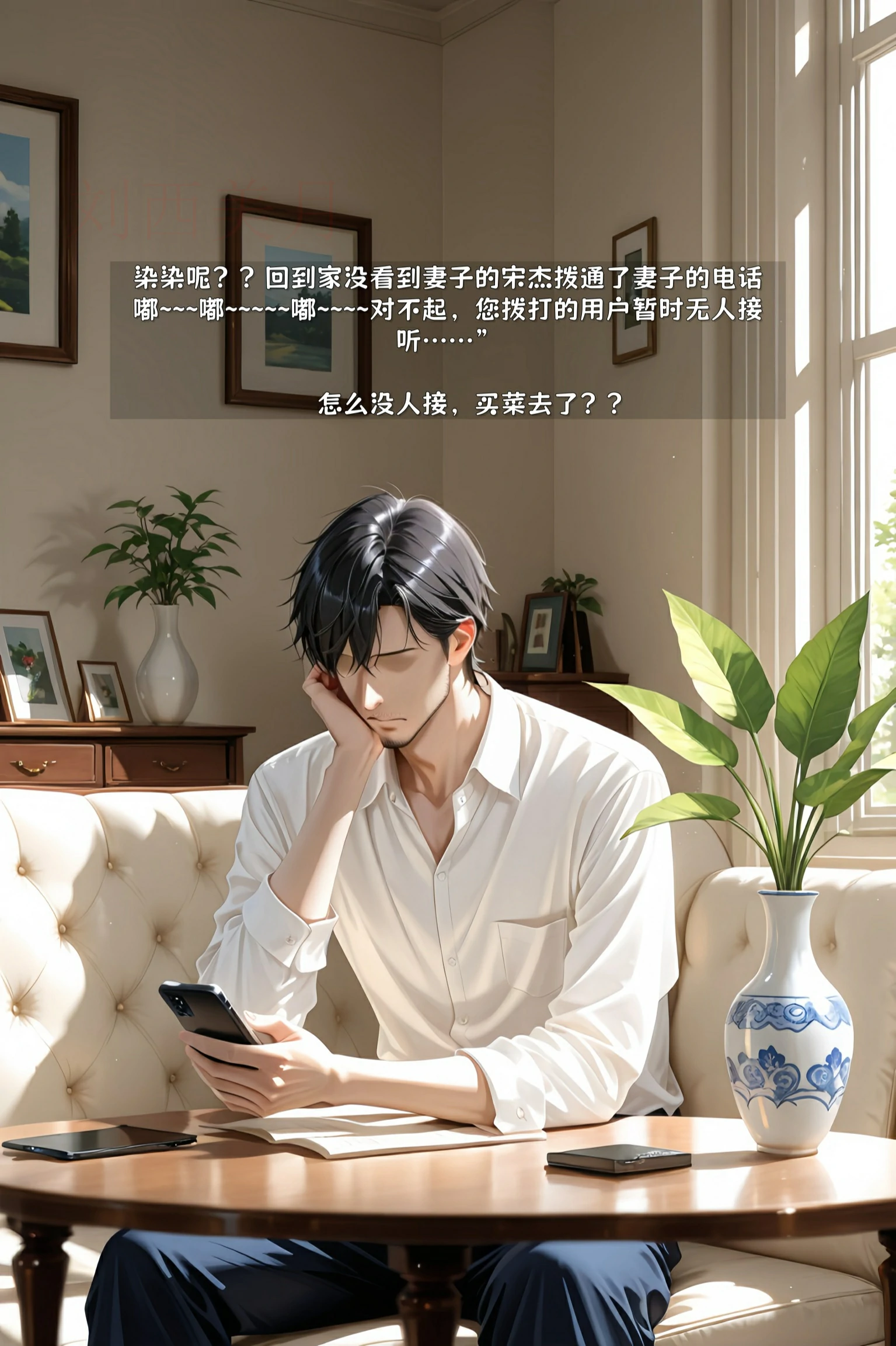 第52页