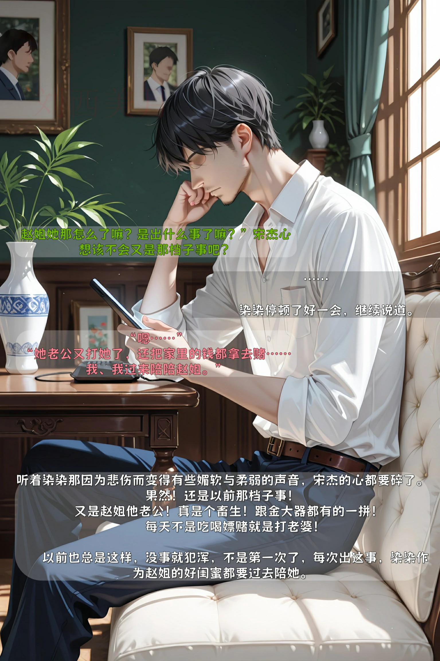 第54页