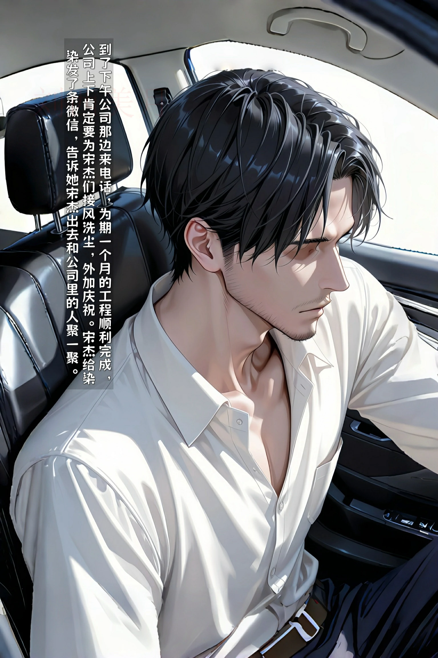 第56页
