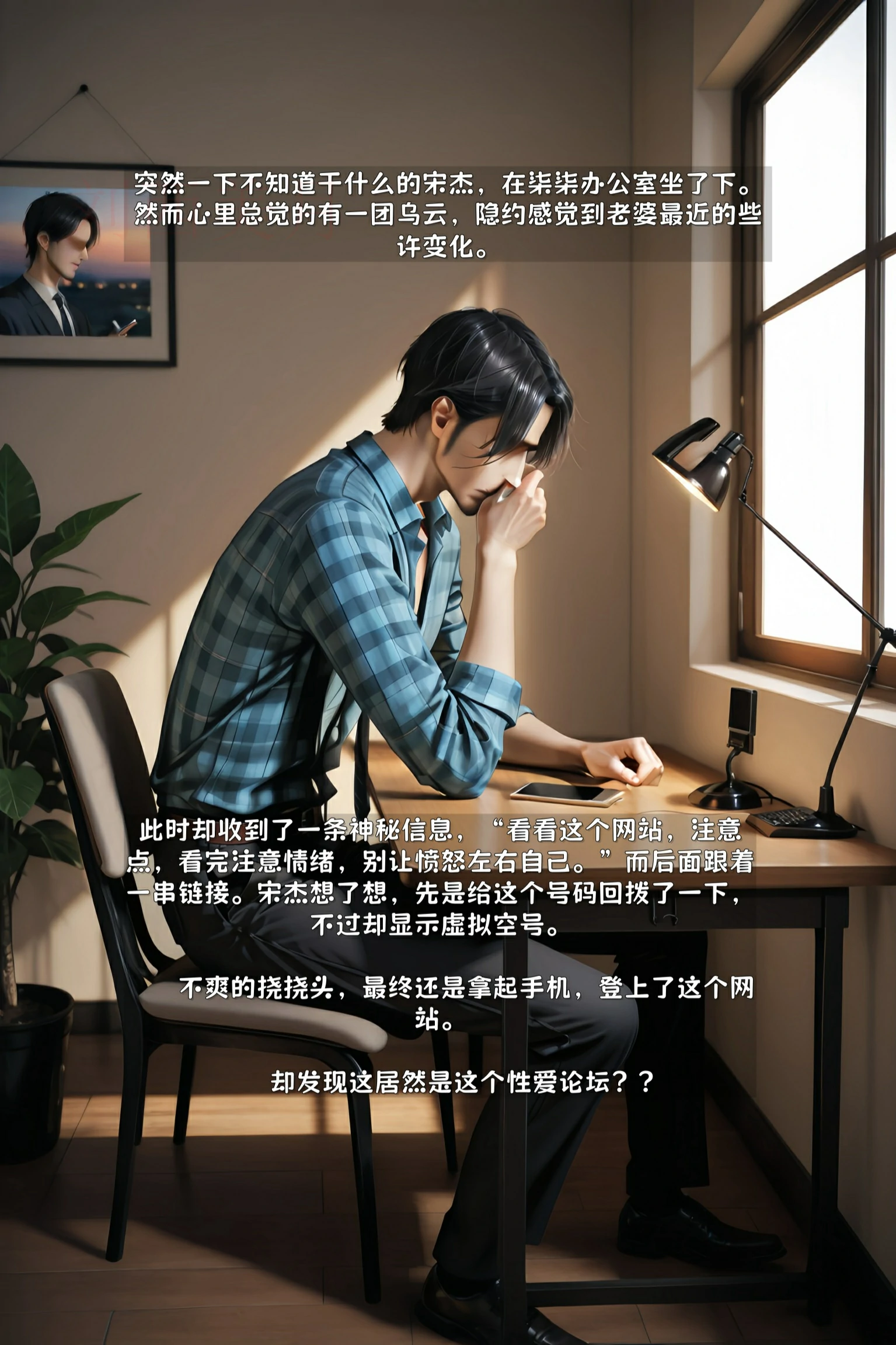 第91页