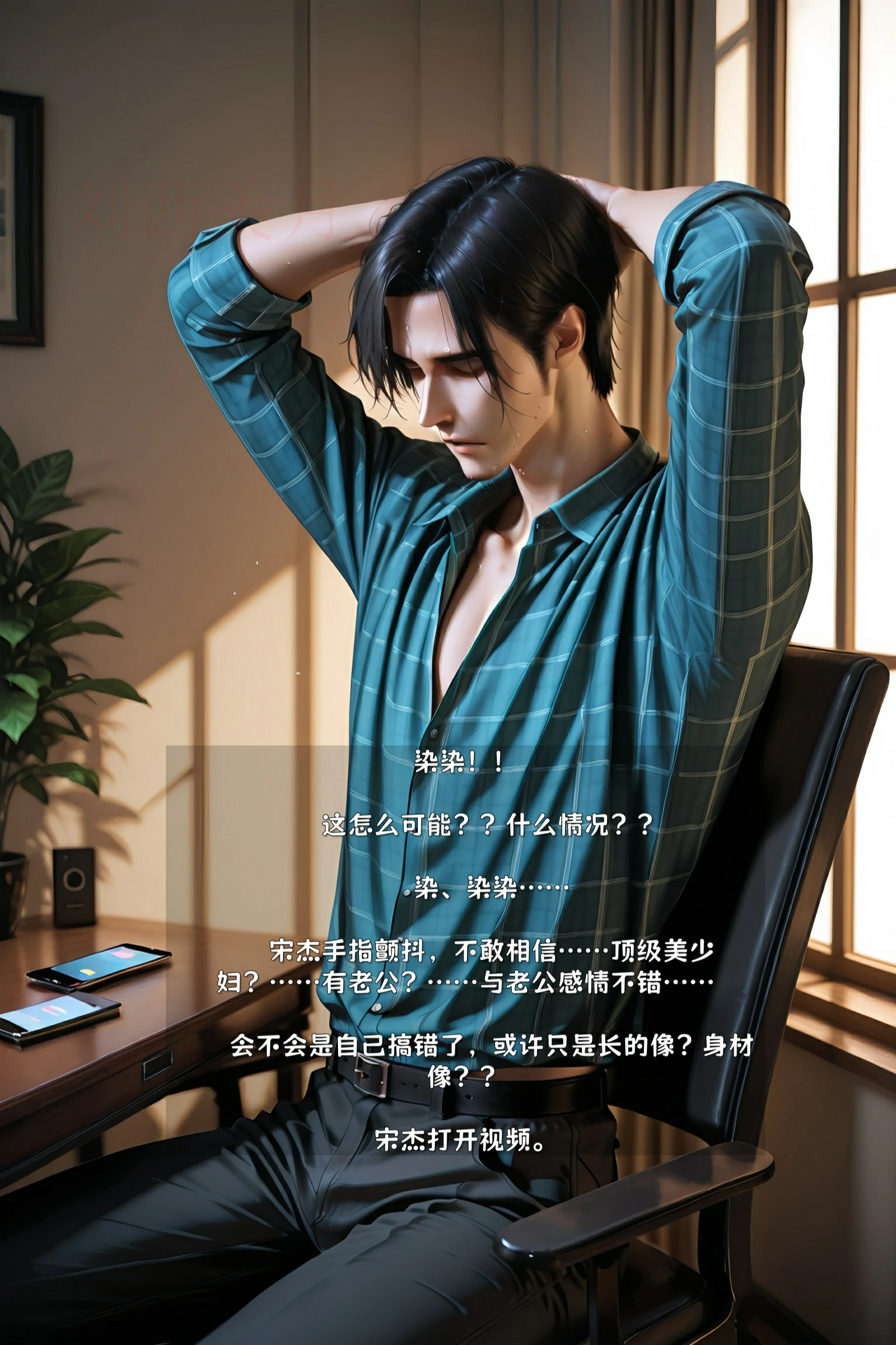 第93页