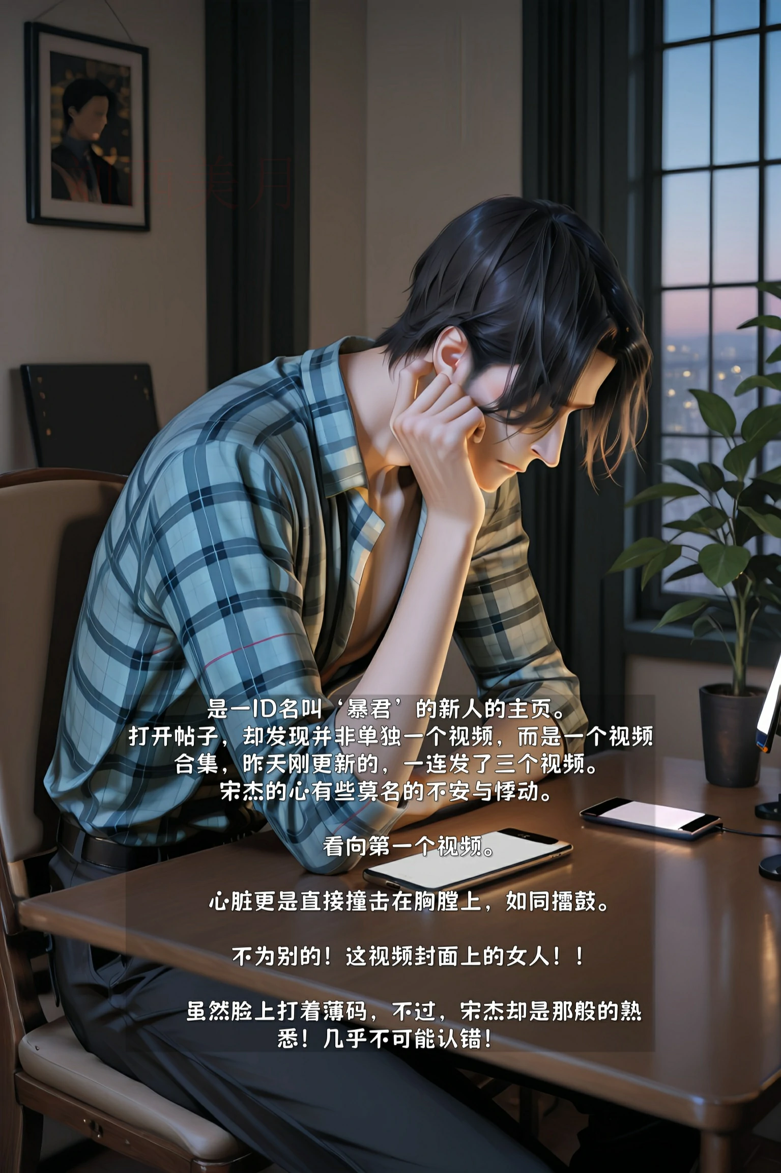 第92页