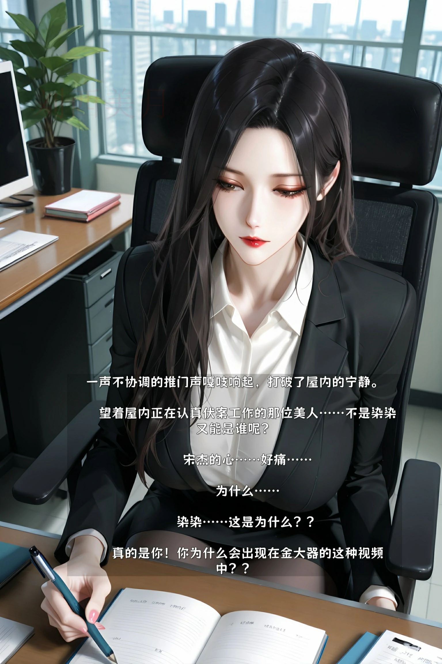 第94页