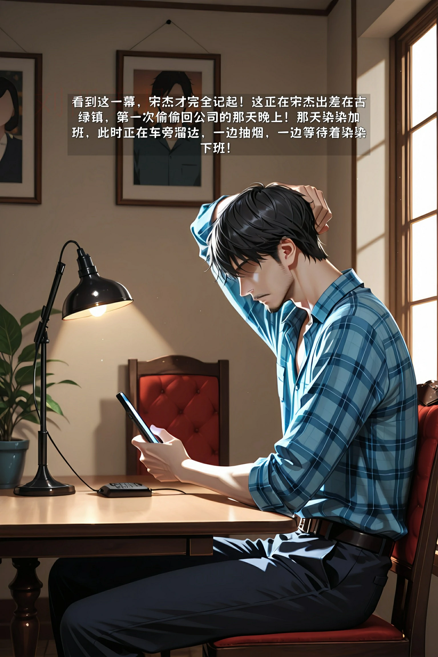 第98页