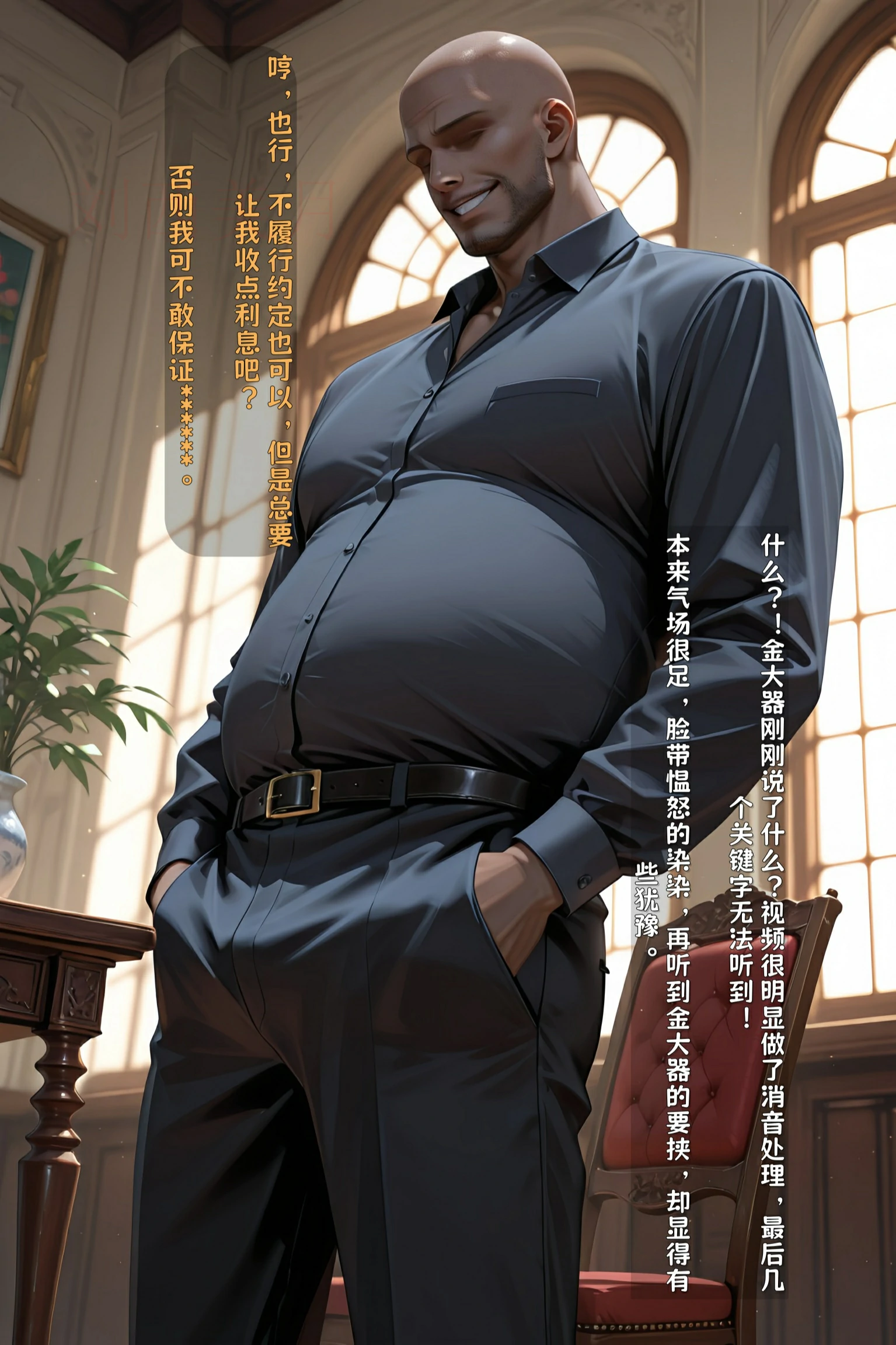 第99页