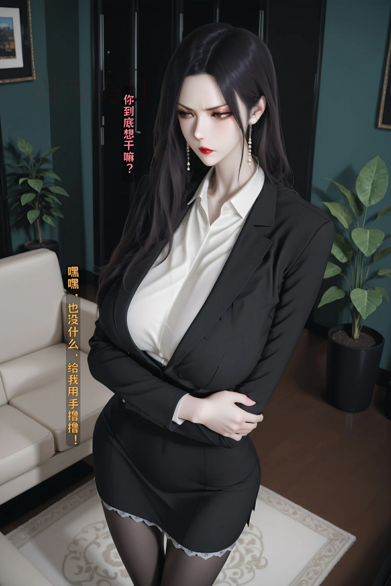 第100页