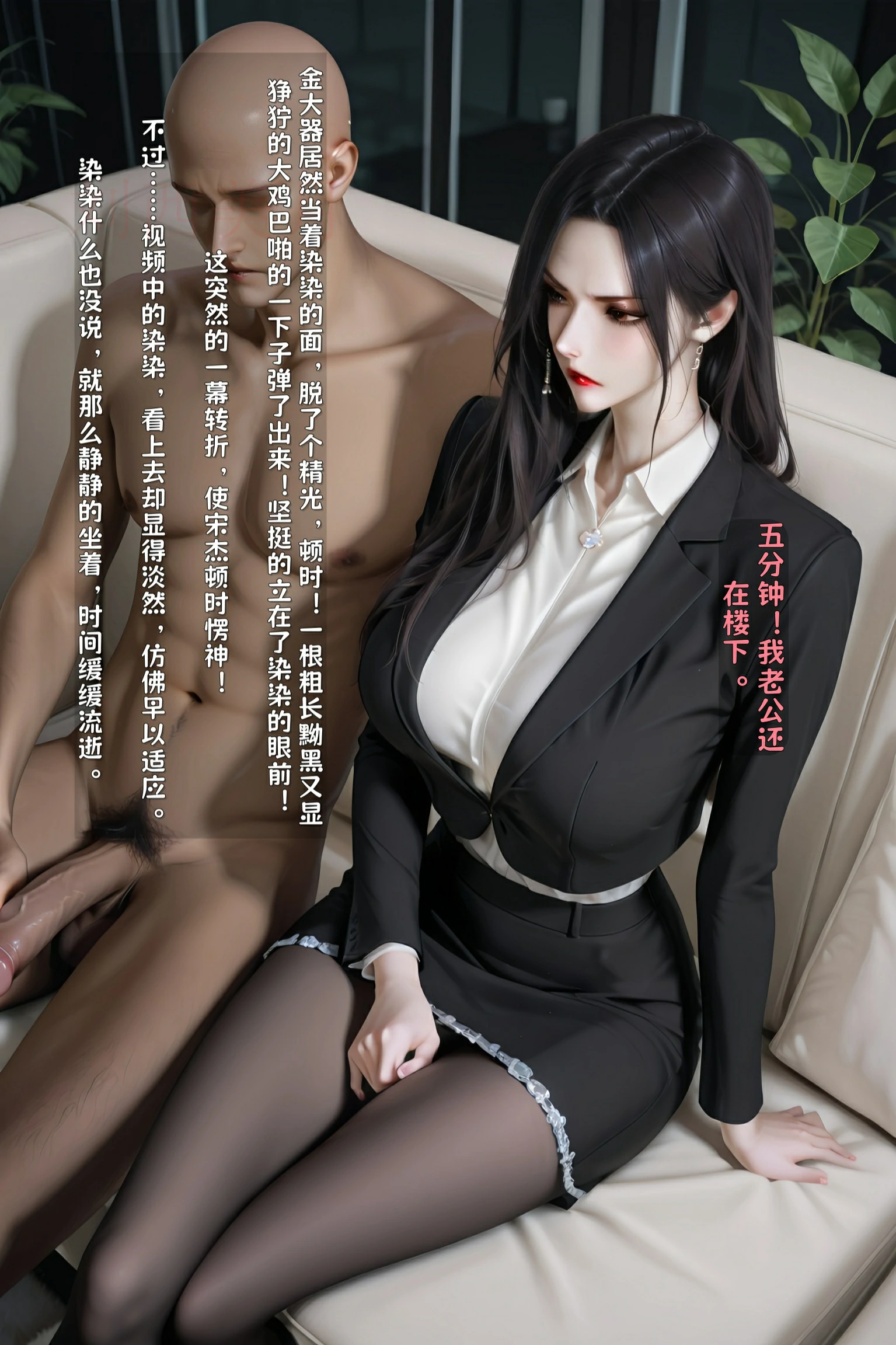 第101页