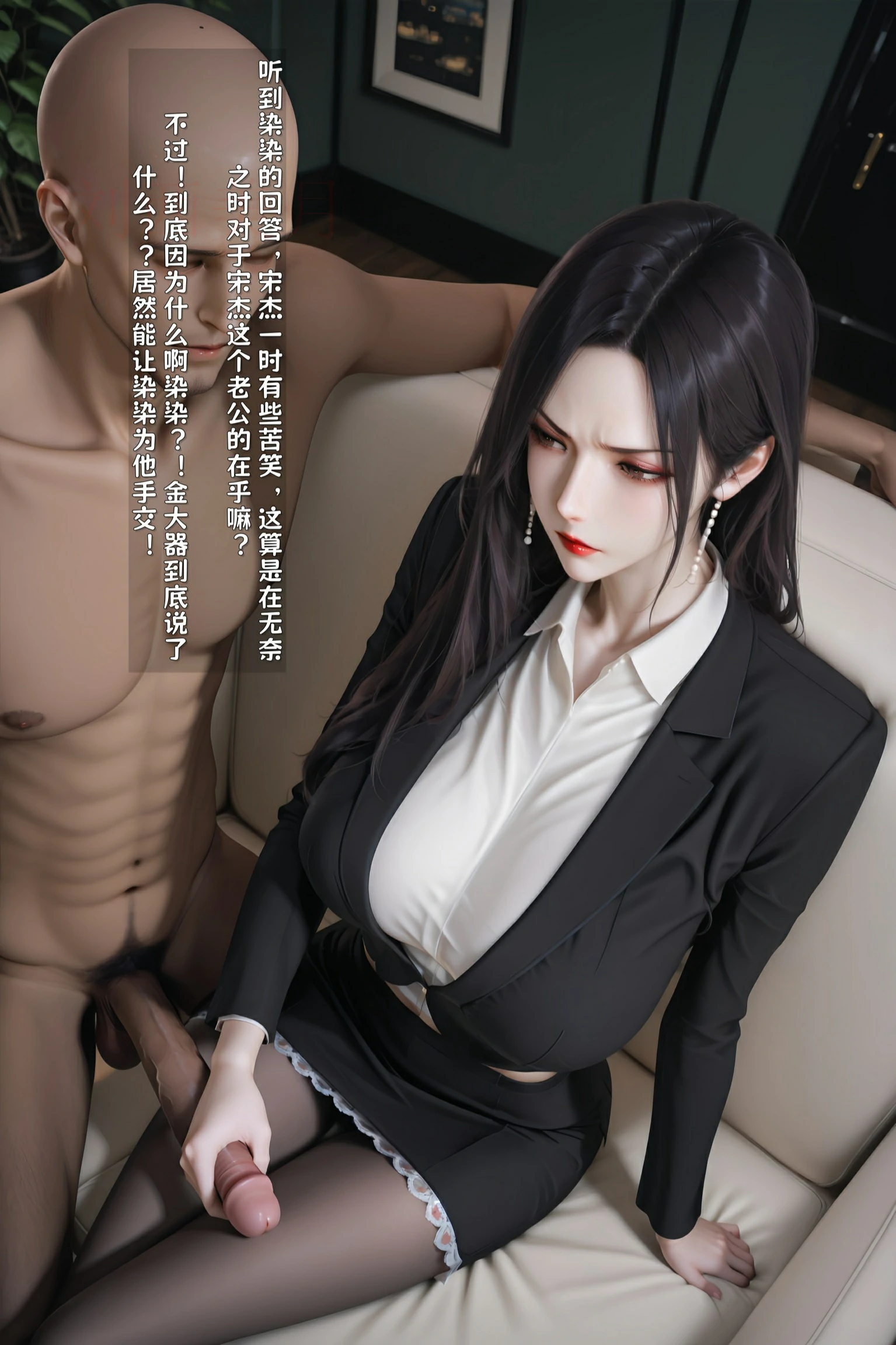 第102页