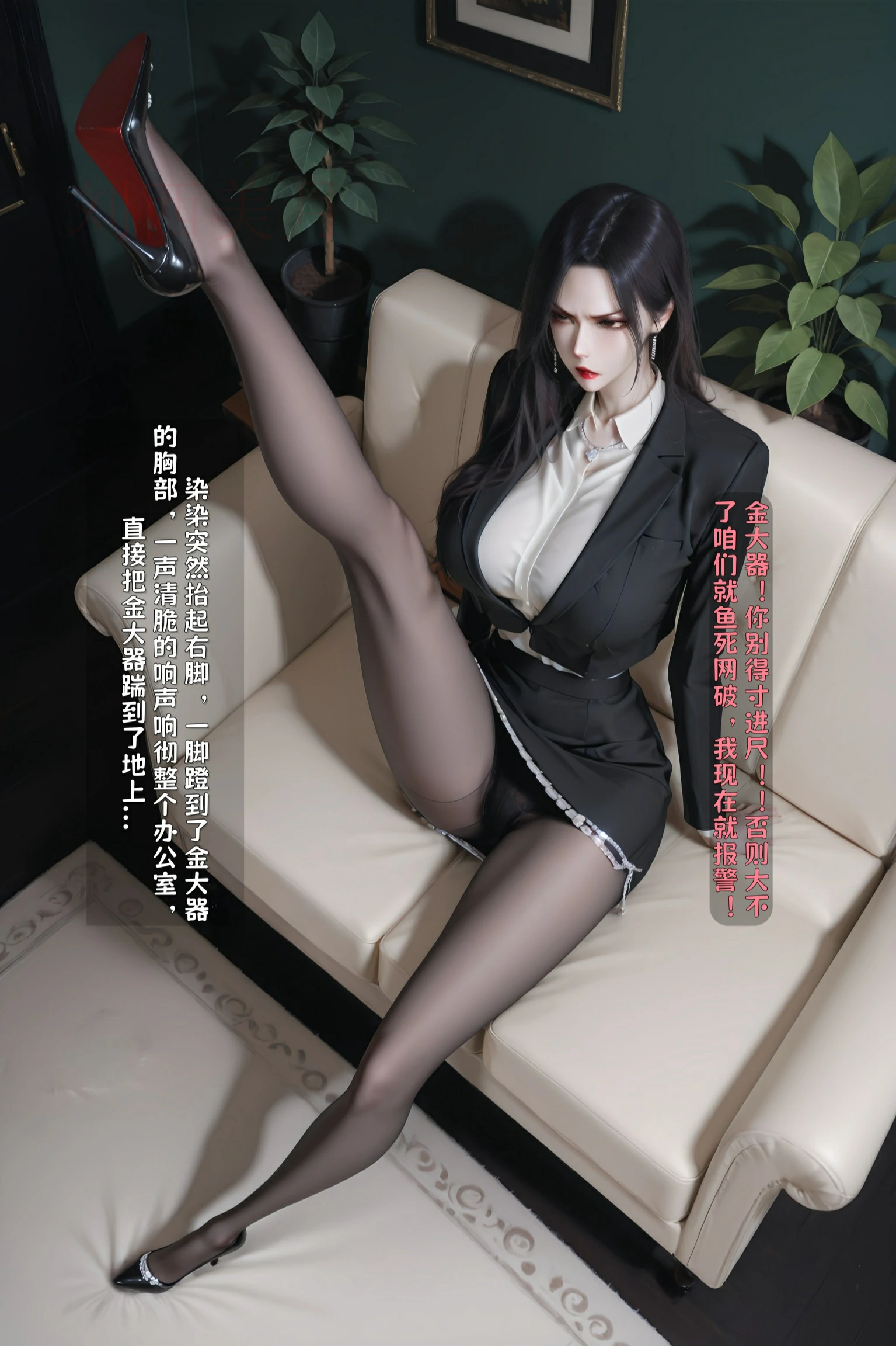 第107页