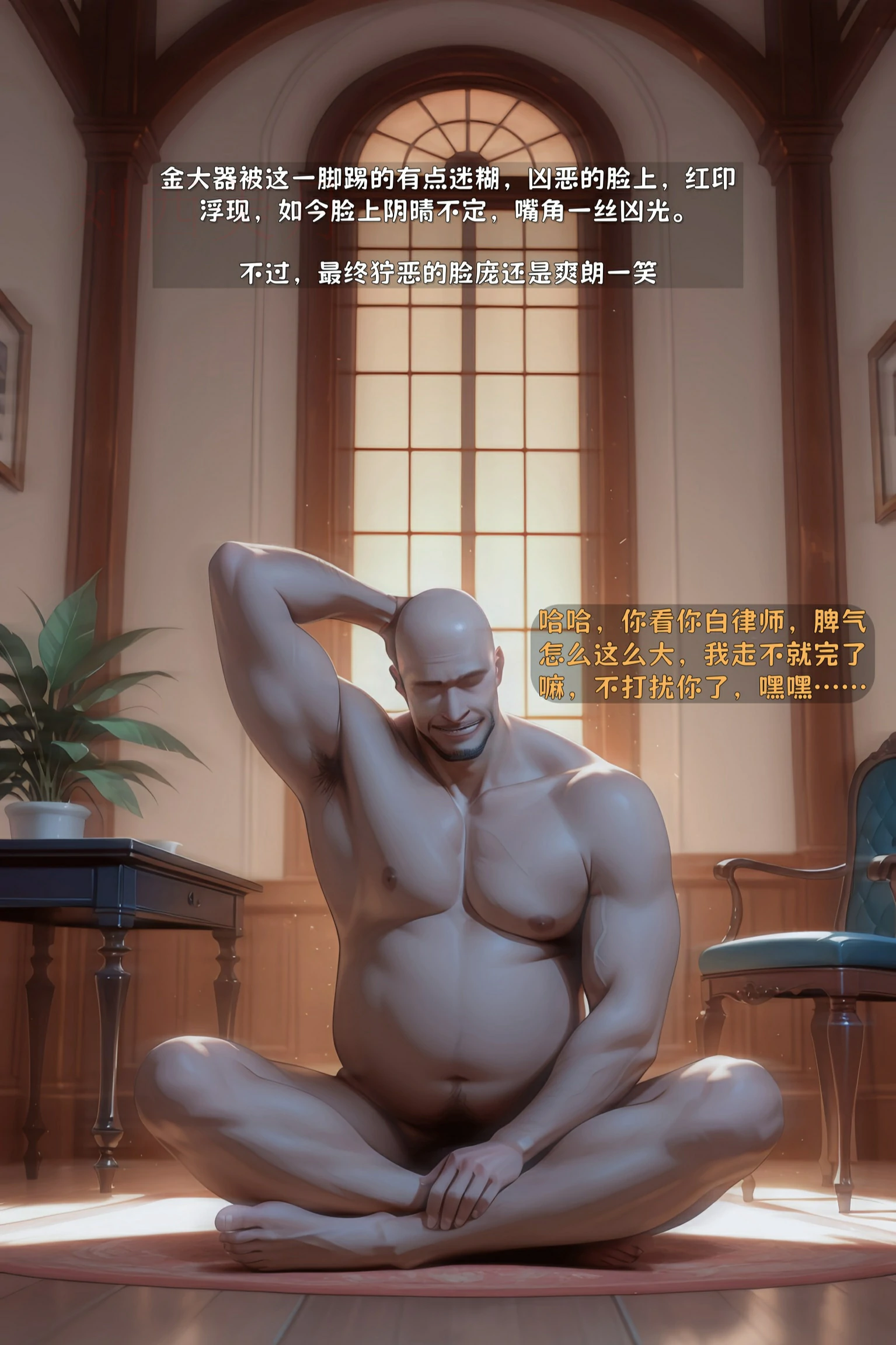 第108页
