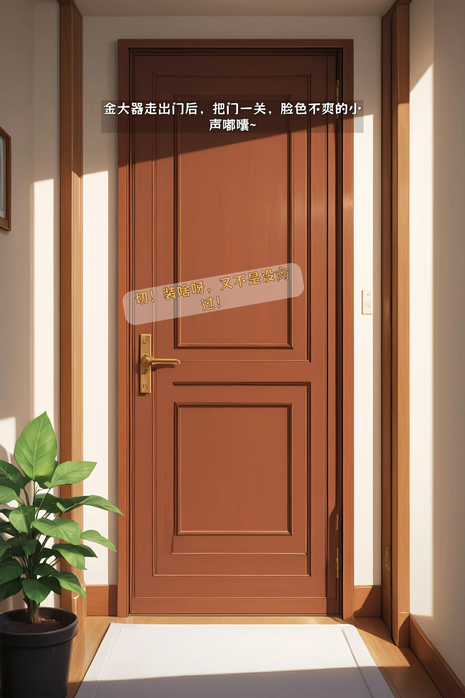 第109页