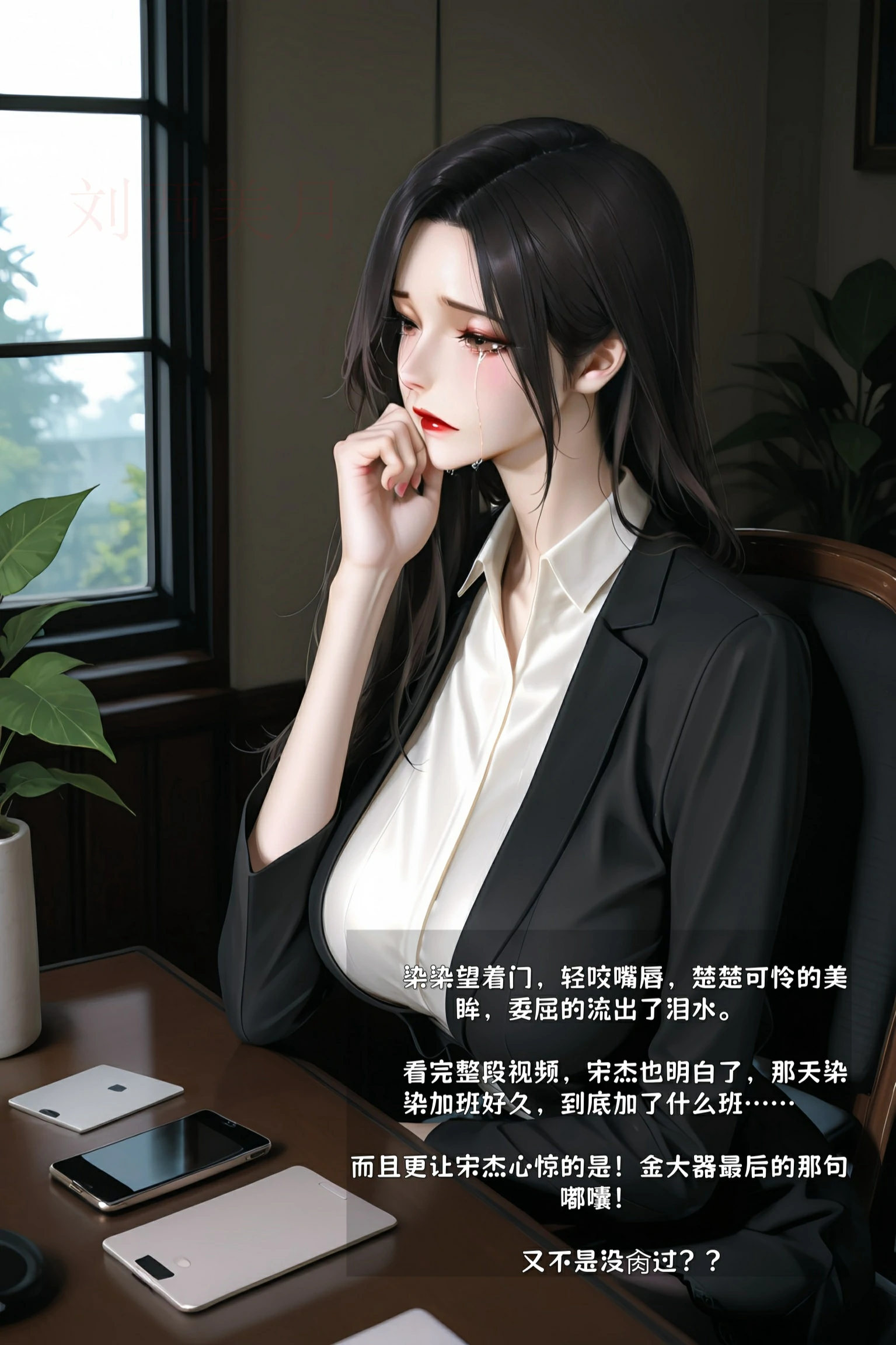 第110页