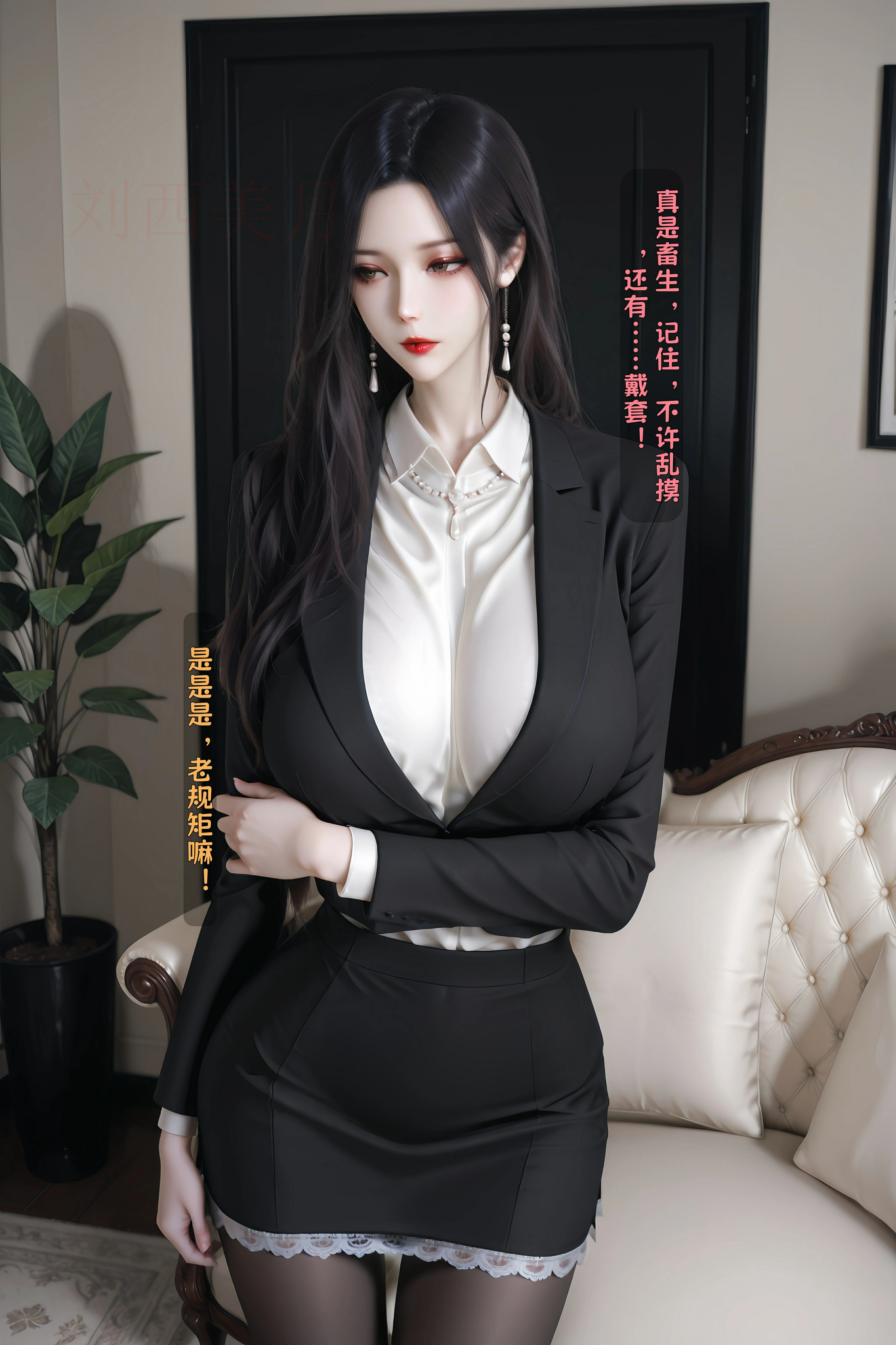 第112页