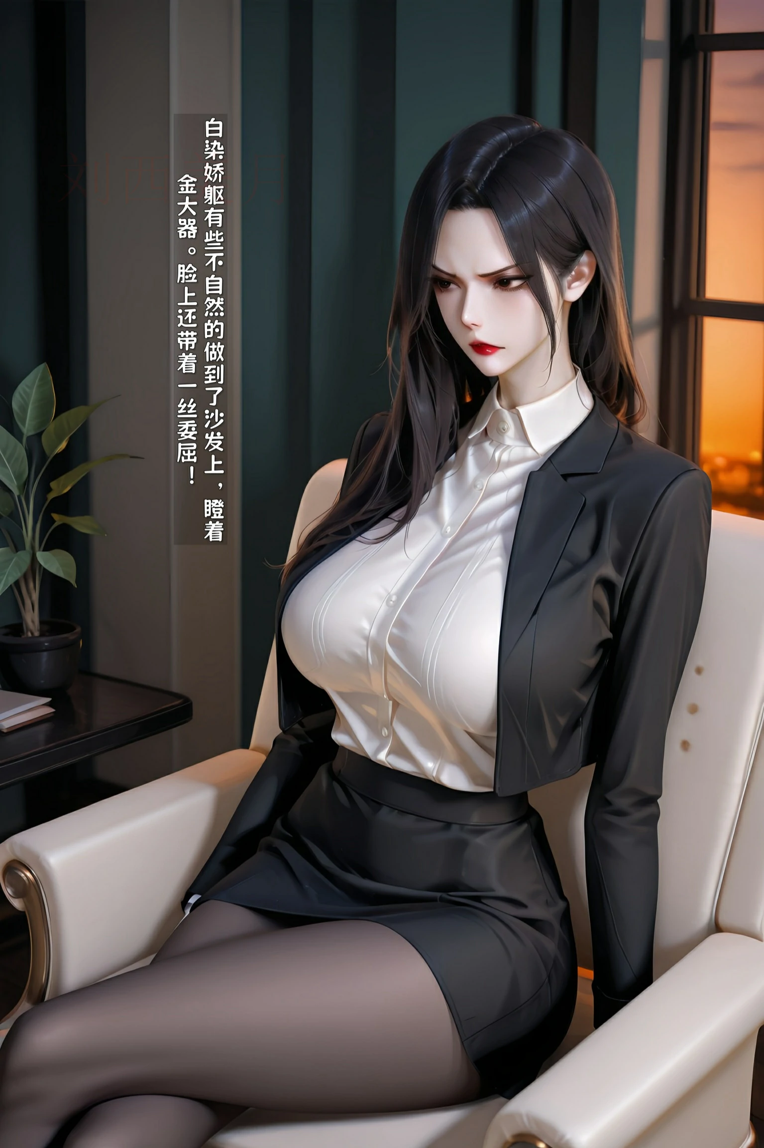 第113页