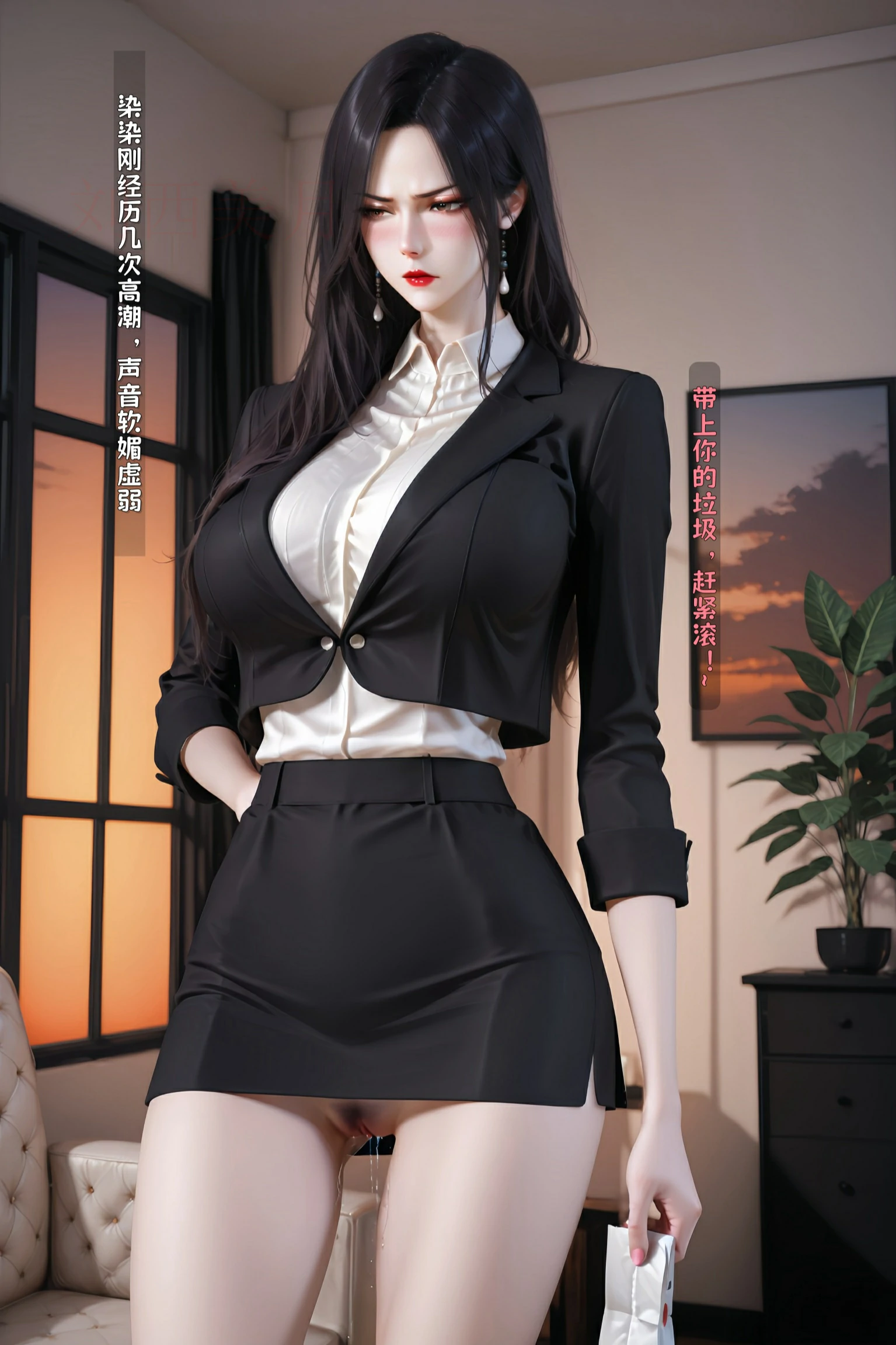 第129页