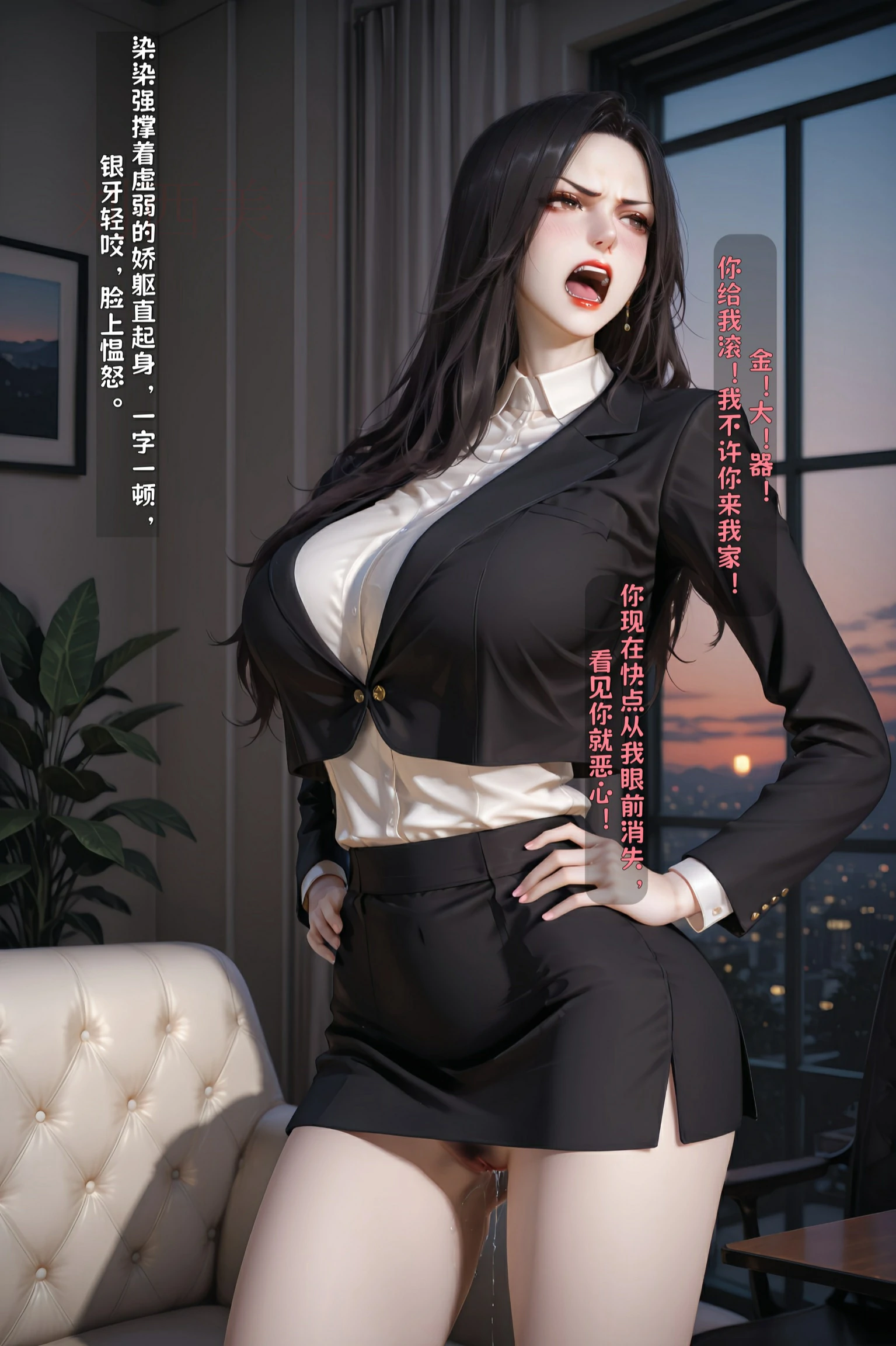 第131页