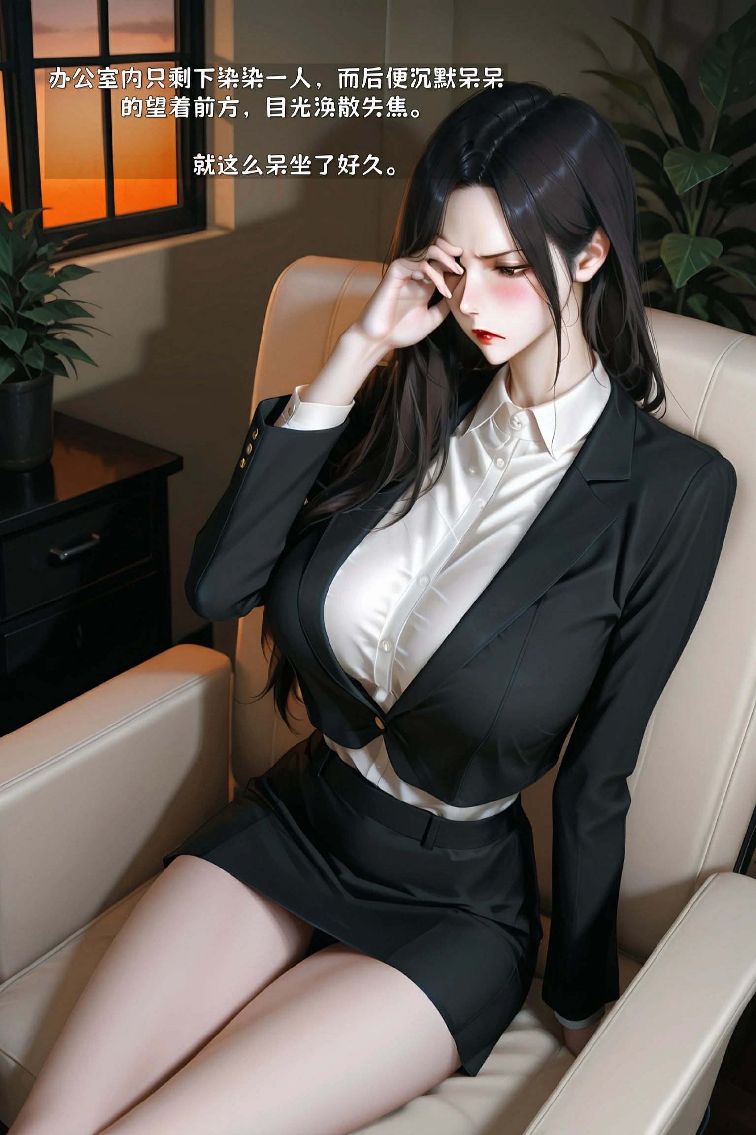 第133页