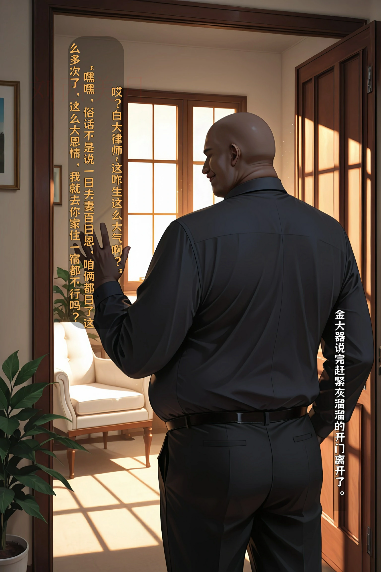 第132页