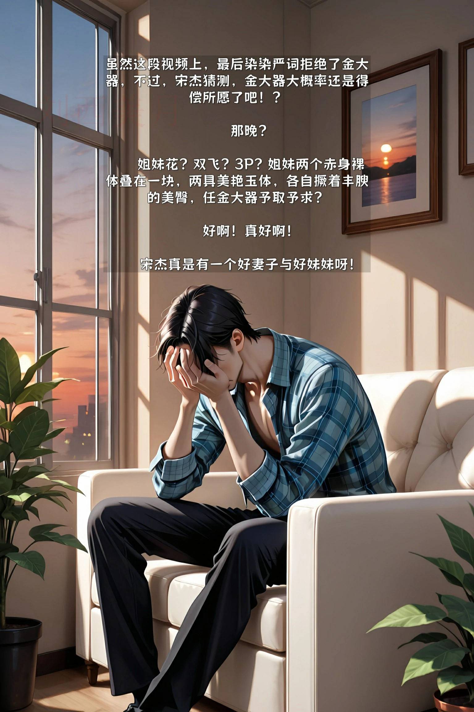 第134页