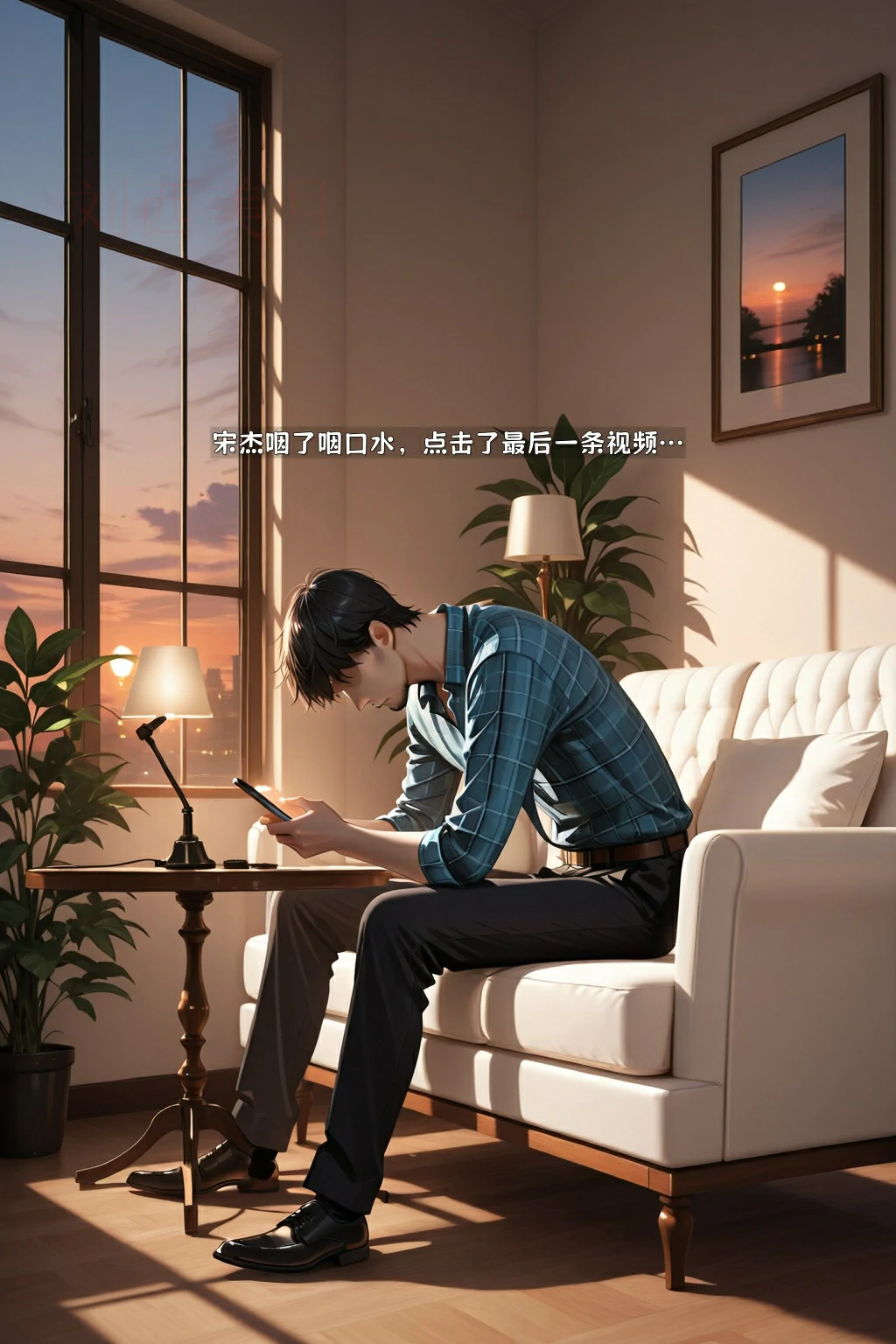 第135页