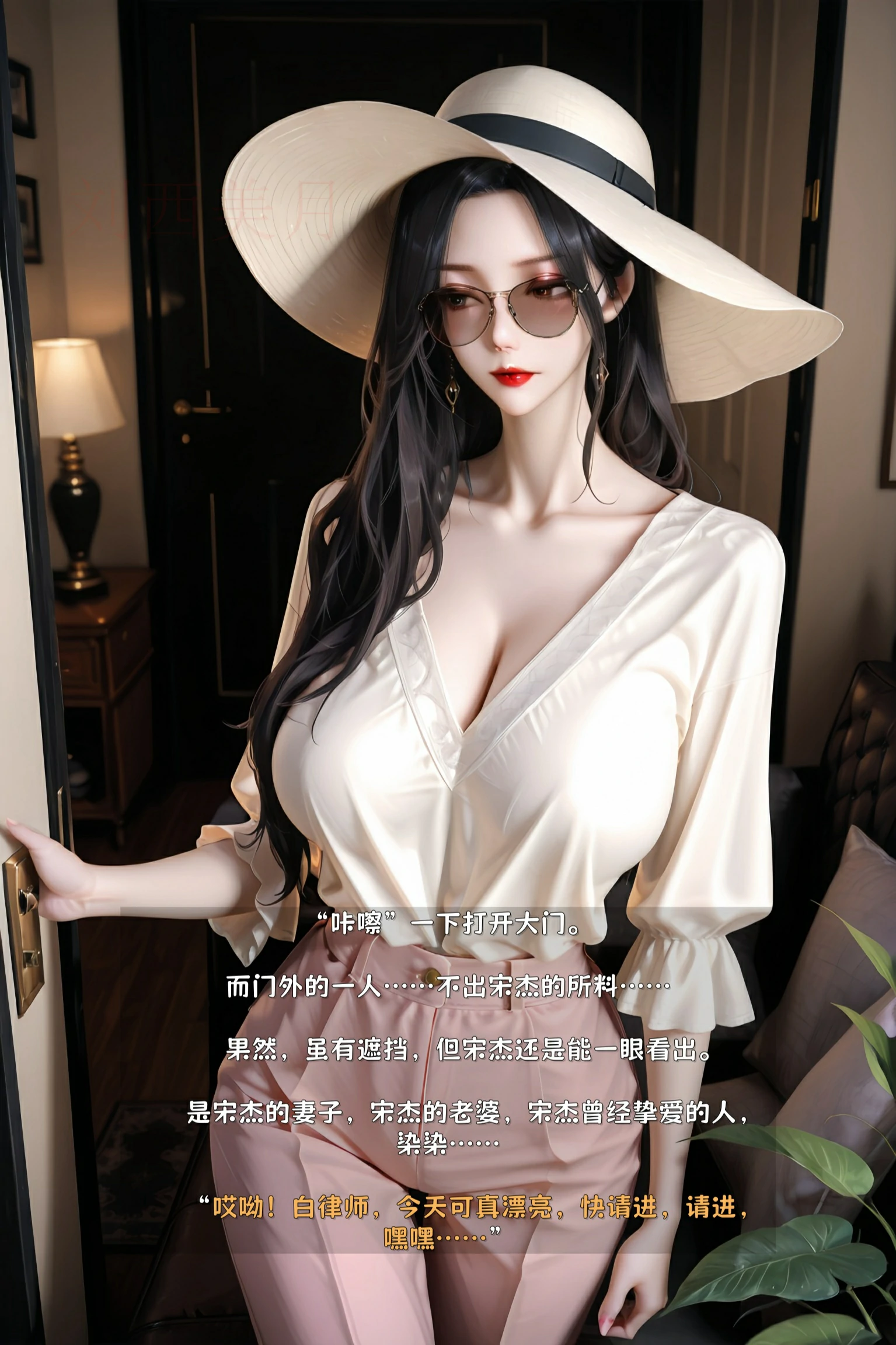 第137页