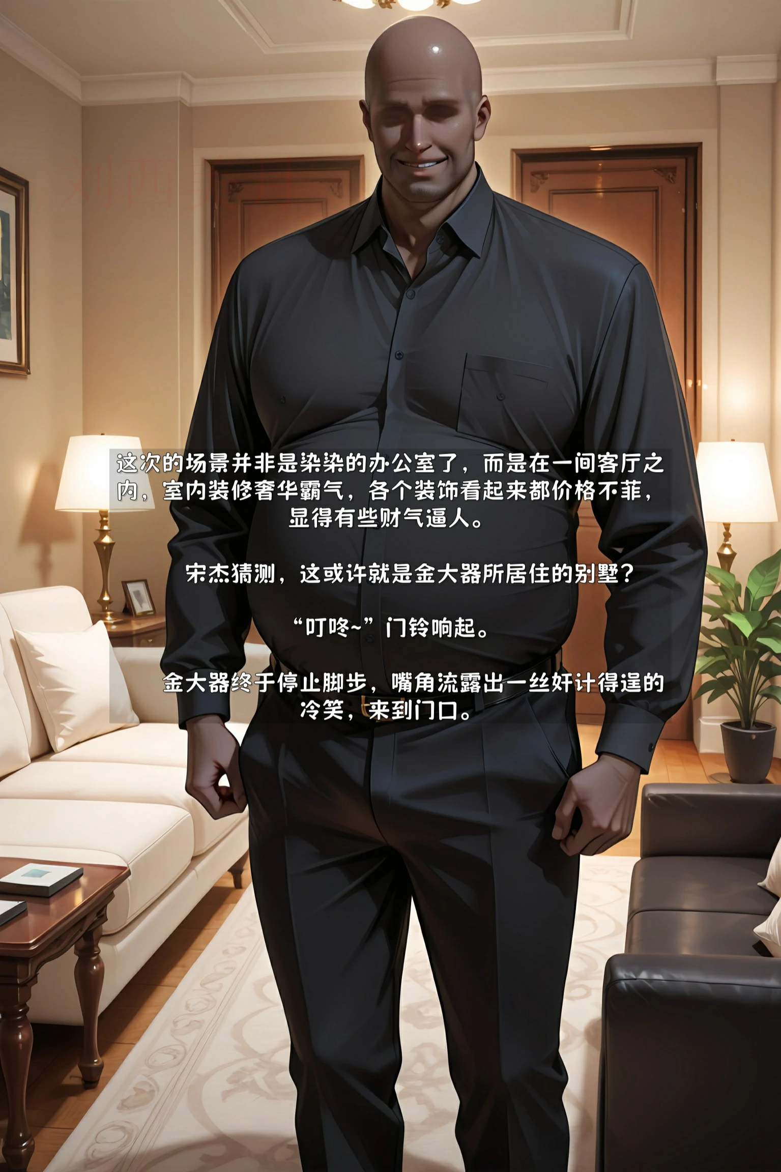 第136页