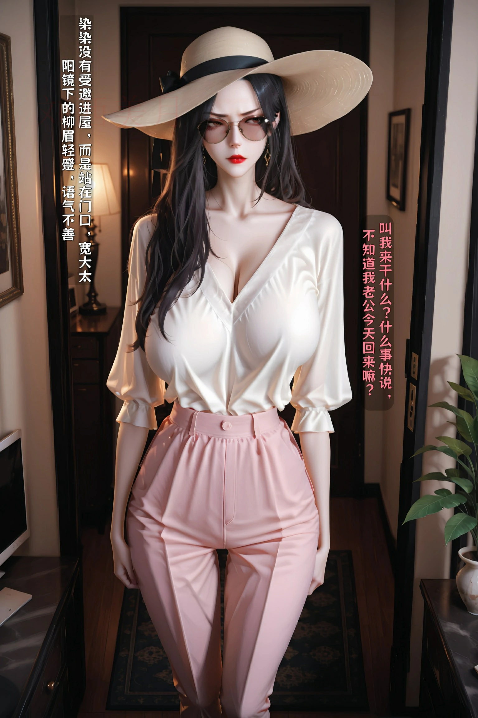 第138页